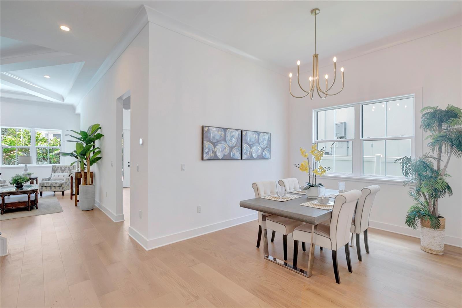 3106 W COACHMAN AVE — photo 9