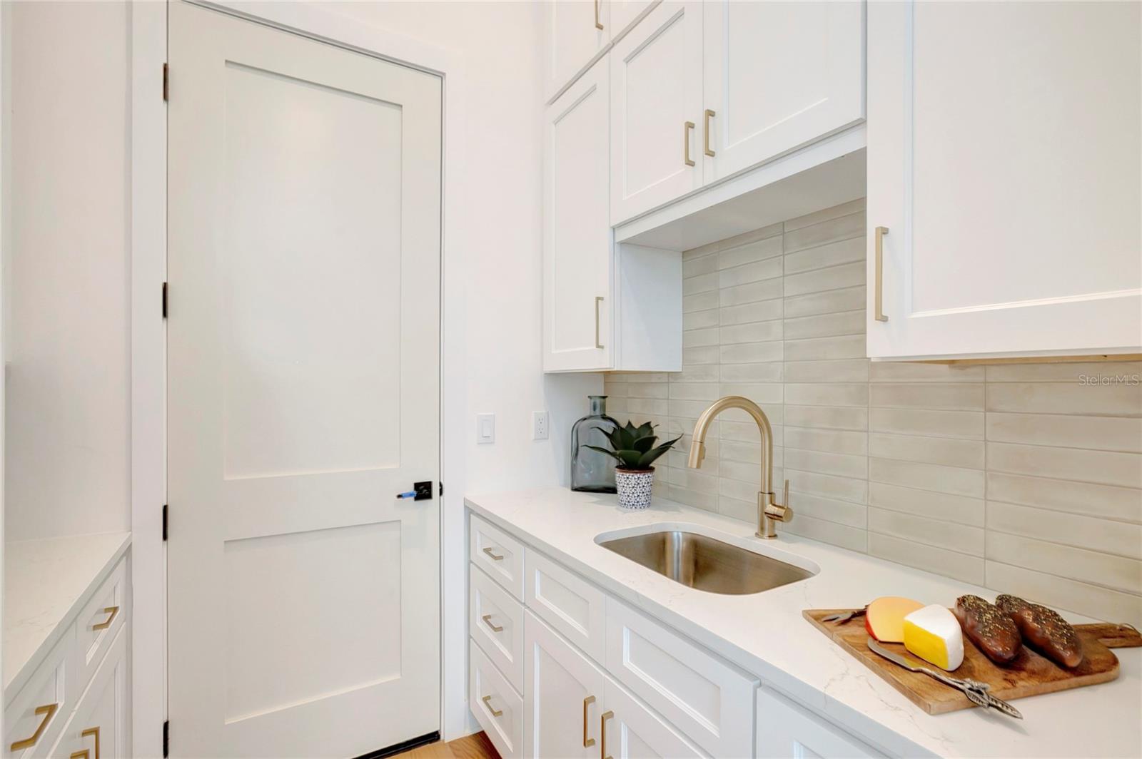 3106 W COACHMAN AVE — photo 30