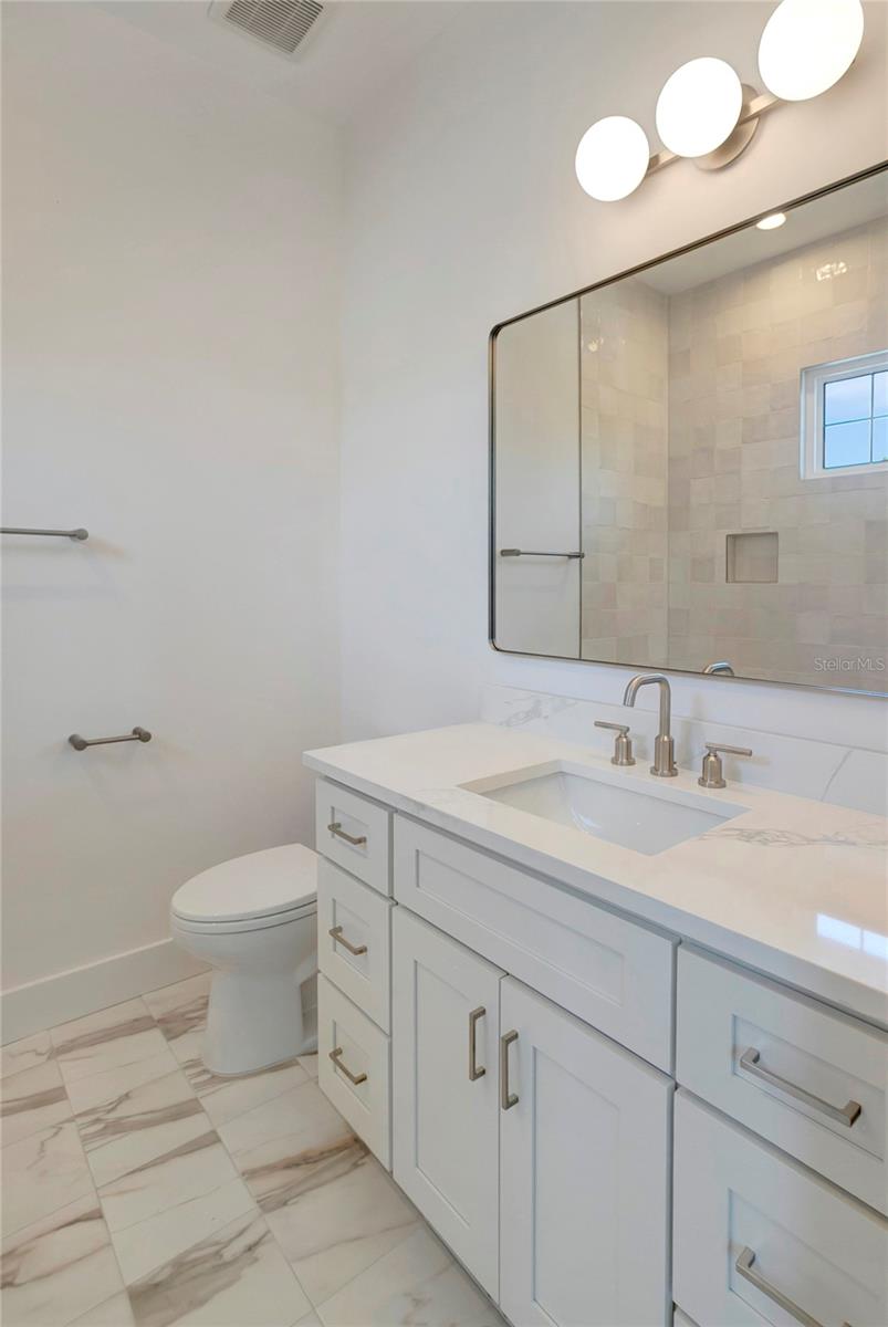 3106 W COACHMAN AVE — photo 47