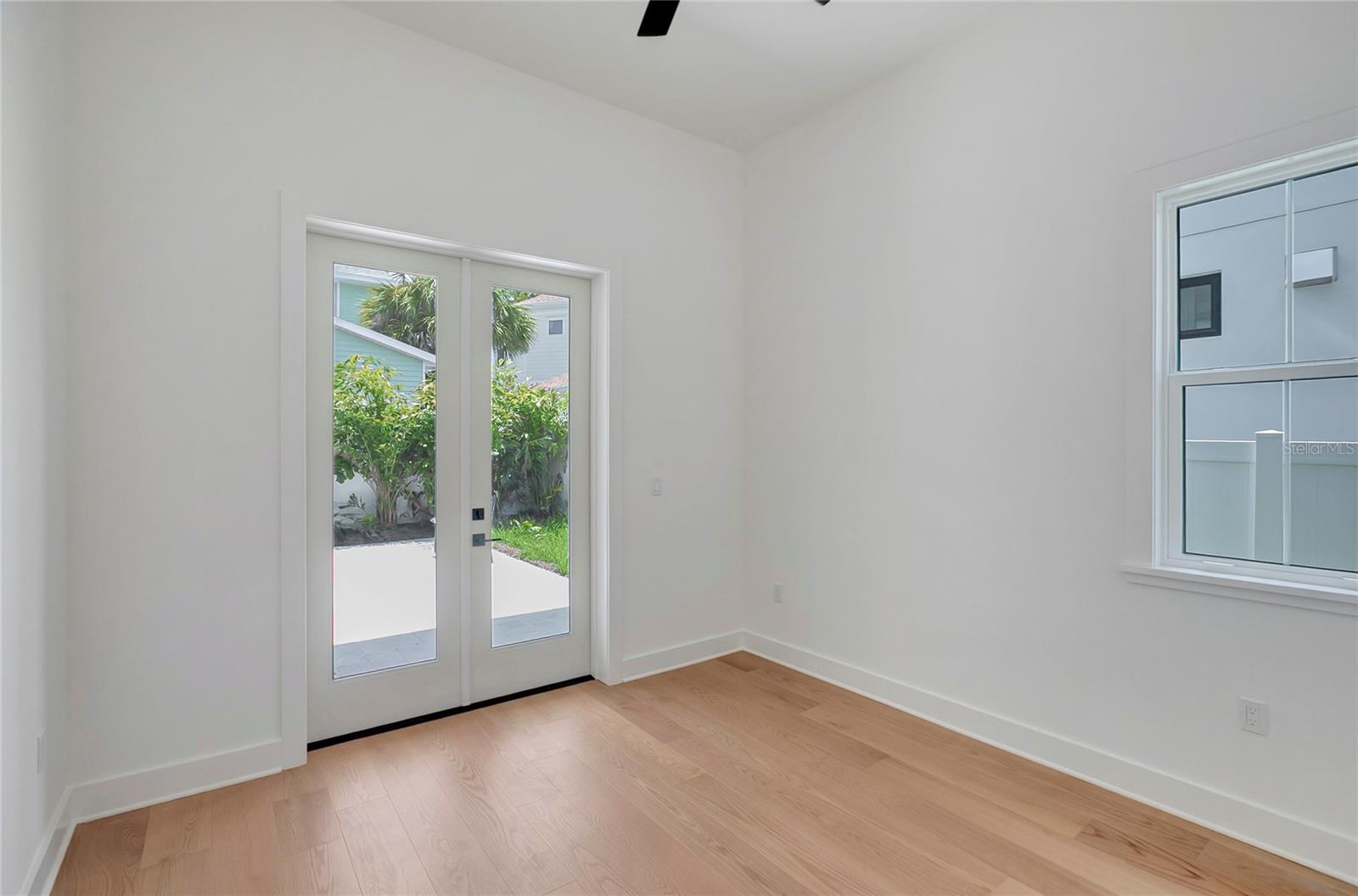 3106 W COACHMAN AVE — photo 36
