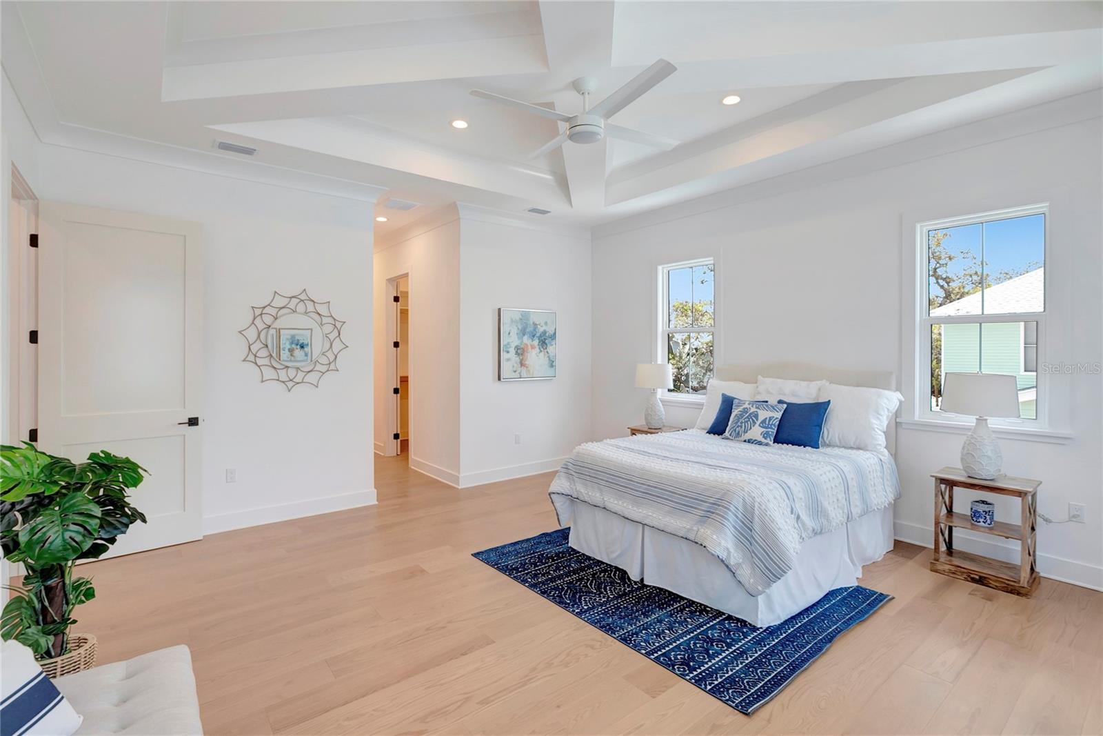 3106 W COACHMAN AVE — photo 60