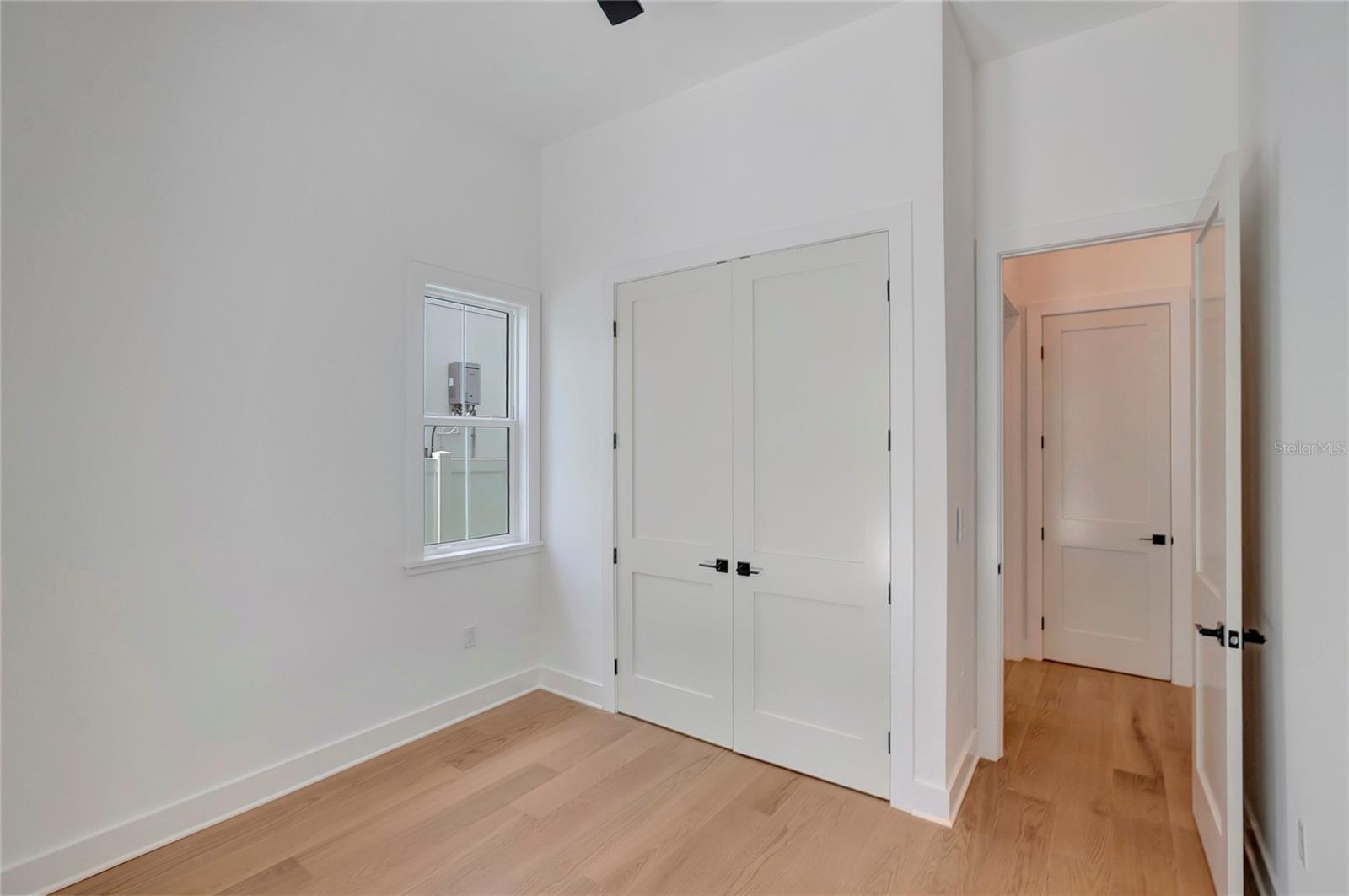 3106 W COACHMAN AVE — photo 37