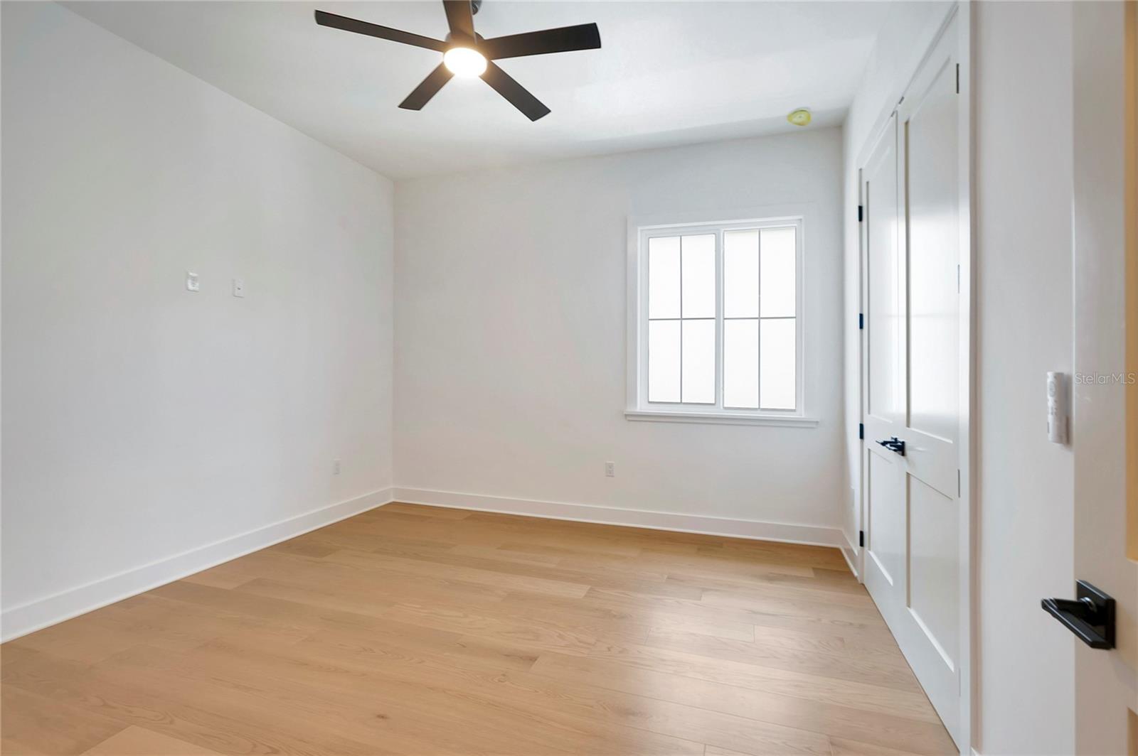 3106 W COACHMAN AVE — photo 49