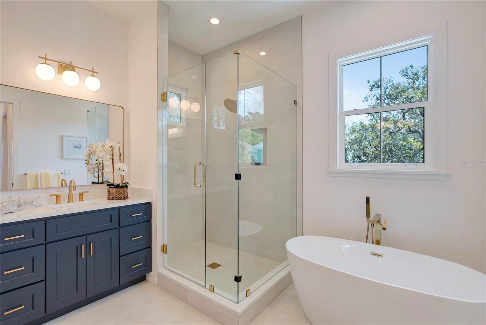 3106 W COACHMAN AVE — photo 65