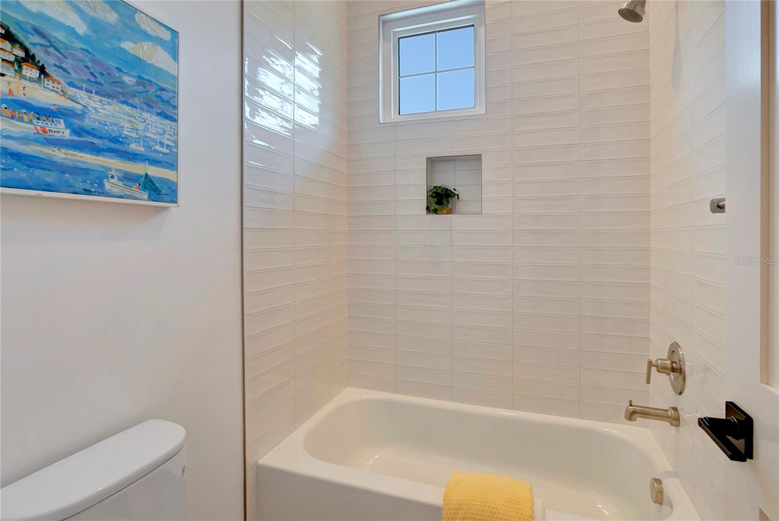 3106 W COACHMAN AVE — photo 43