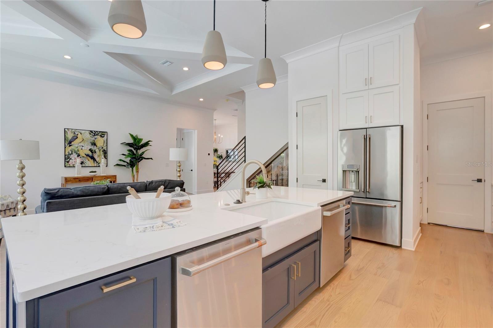 3106 W COACHMAN AVE — photo 27