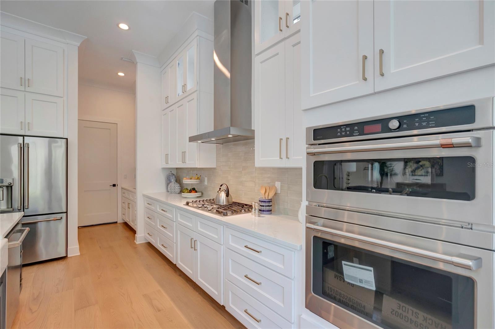 3106 W COACHMAN AVE — photo 26
