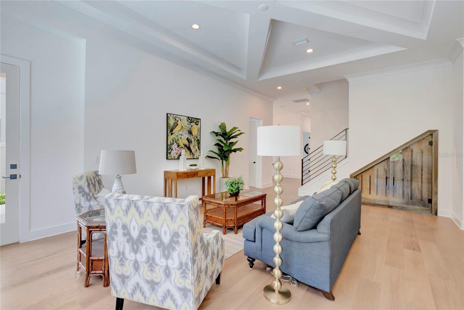 3106 W COACHMAN AVE — photo 20