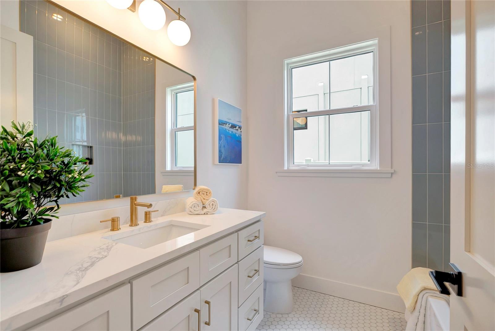 3106 W COACHMAN AVE — photo 32