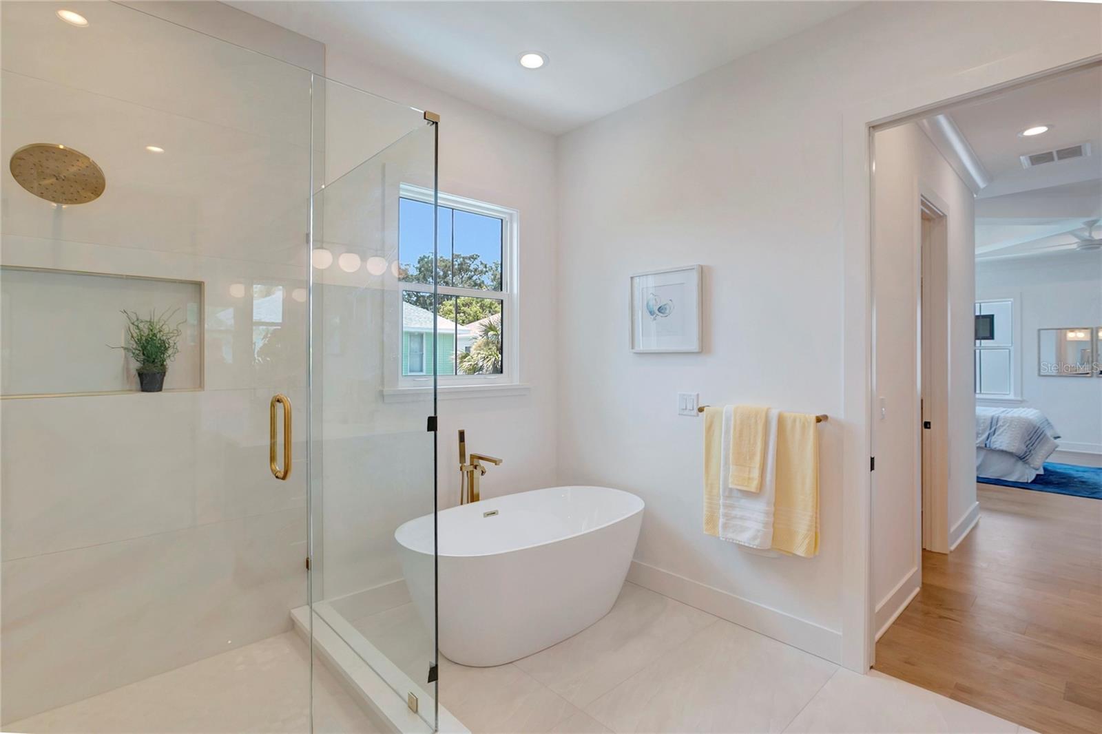 3106 W COACHMAN AVE — photo 68