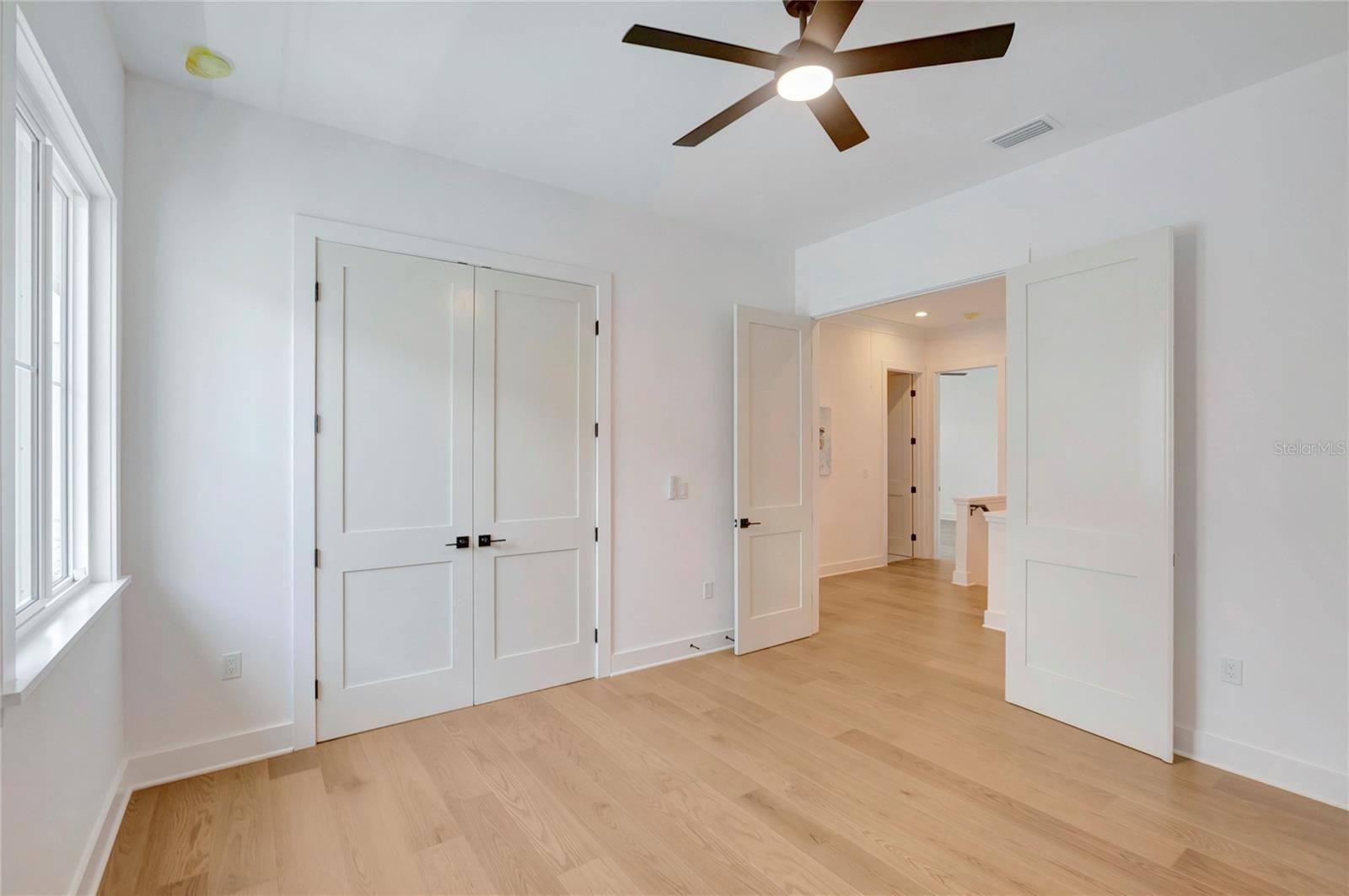3106 W COACHMAN AVE — photo 51