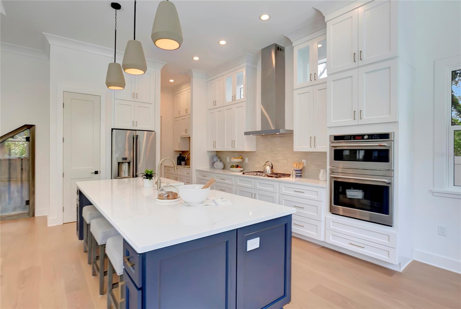 3106 W COACHMAN AVE — photo 24