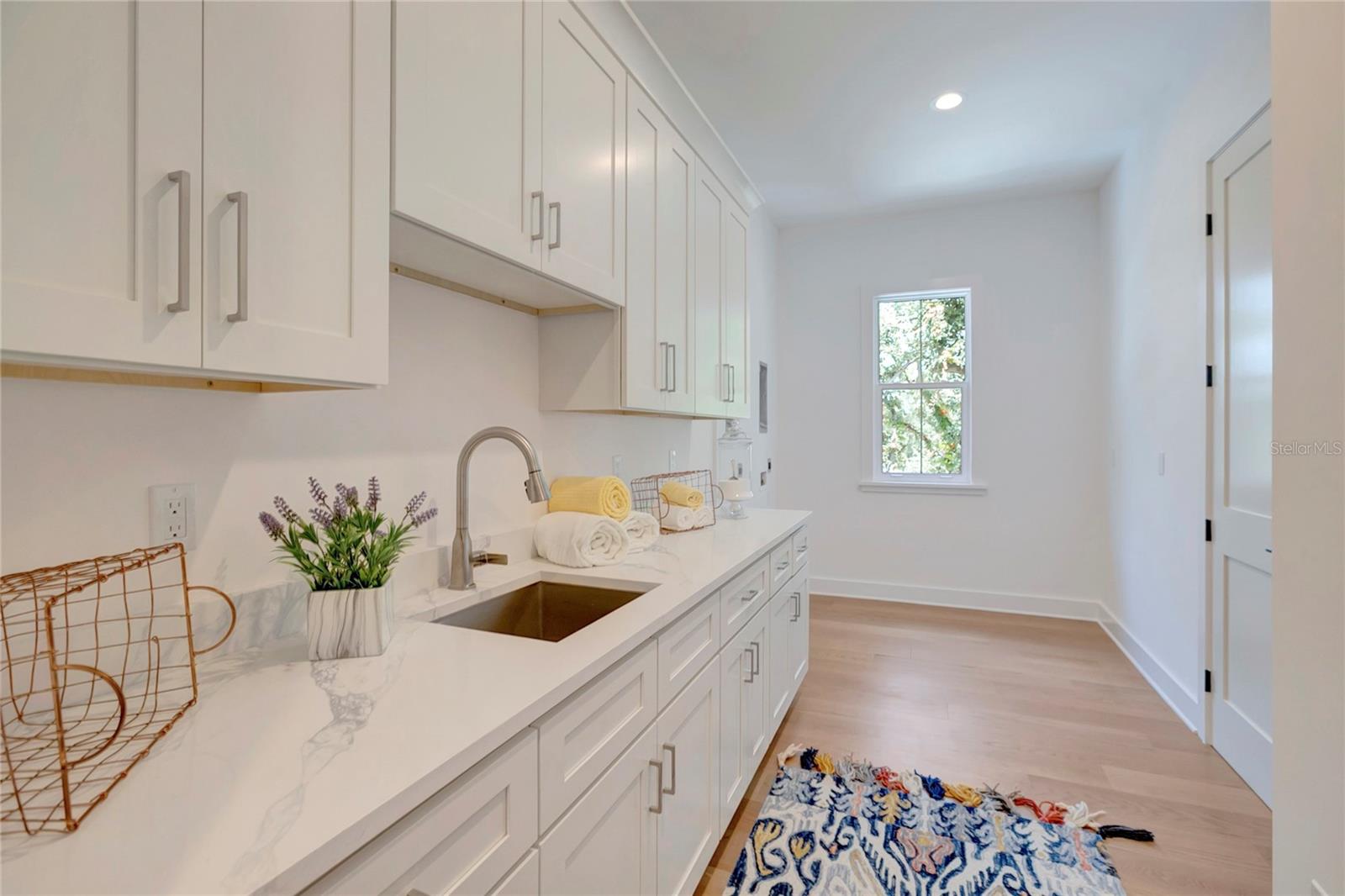 3106 W COACHMAN AVE — photo 55