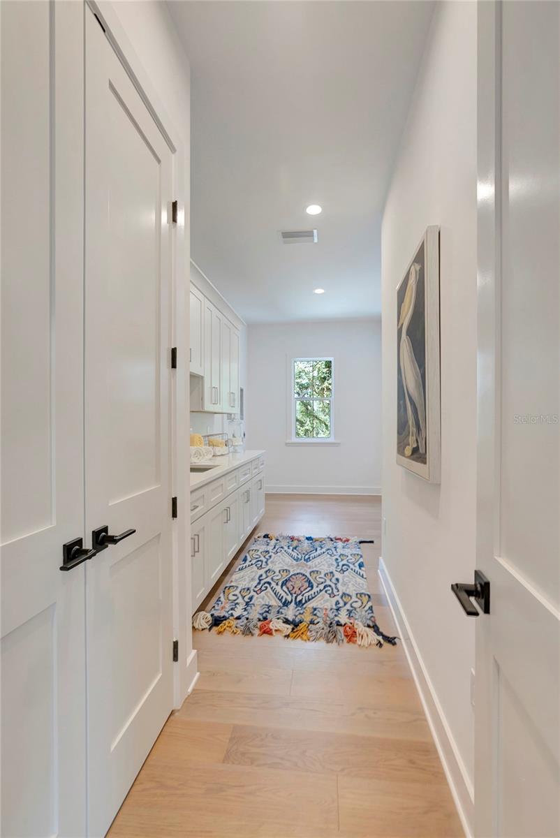 3106 W COACHMAN AVE — photo 54