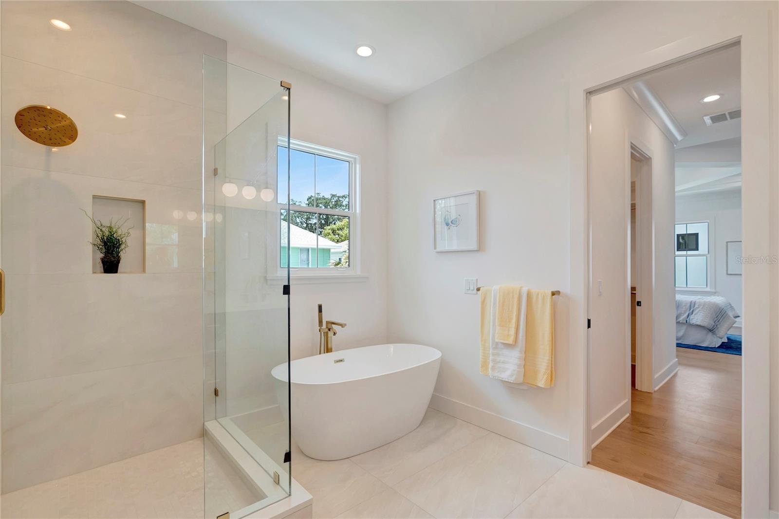 3106 W COACHMAN AVE — photo 69