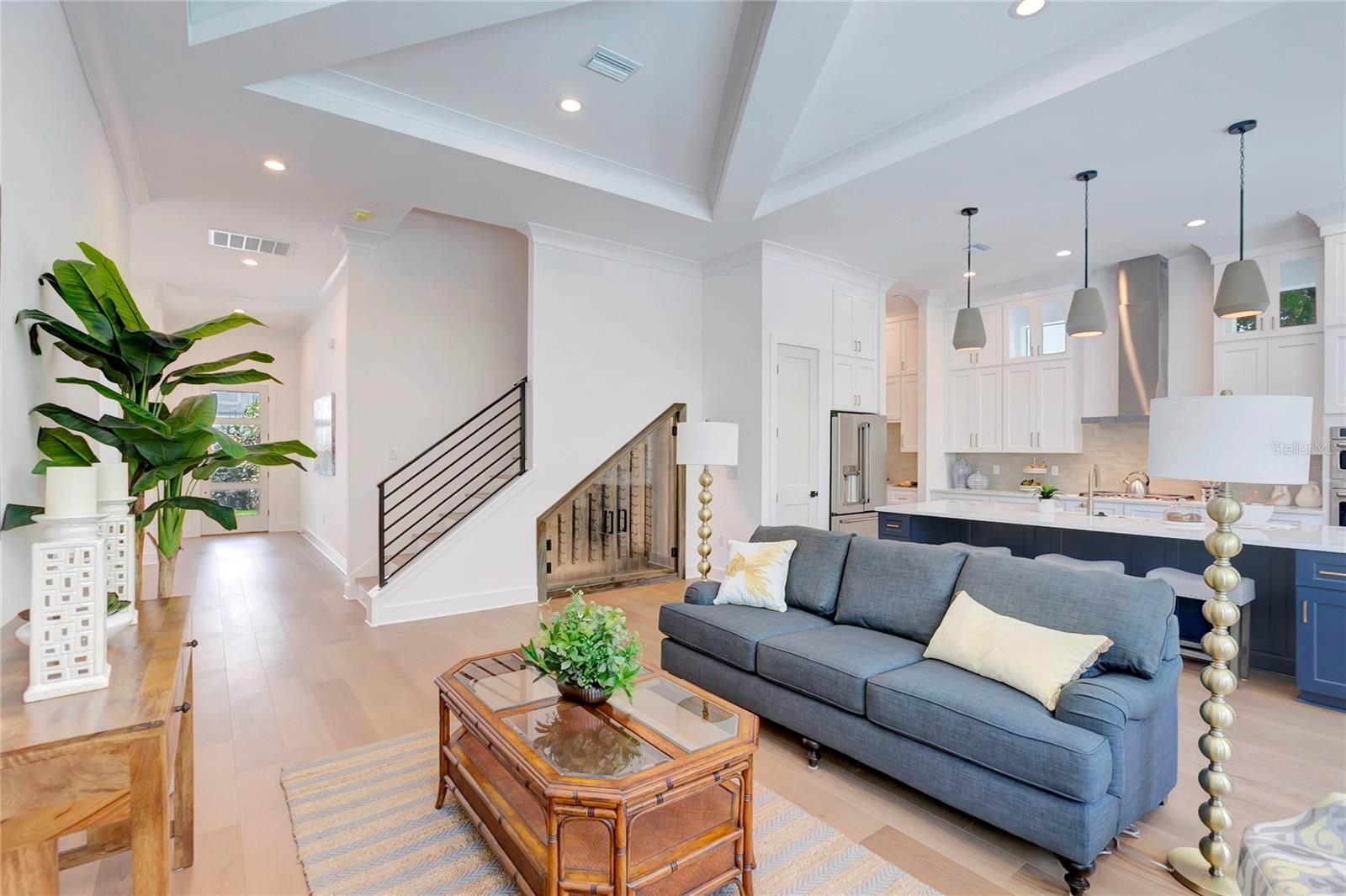 3106 W COACHMAN AVE — photo 21
