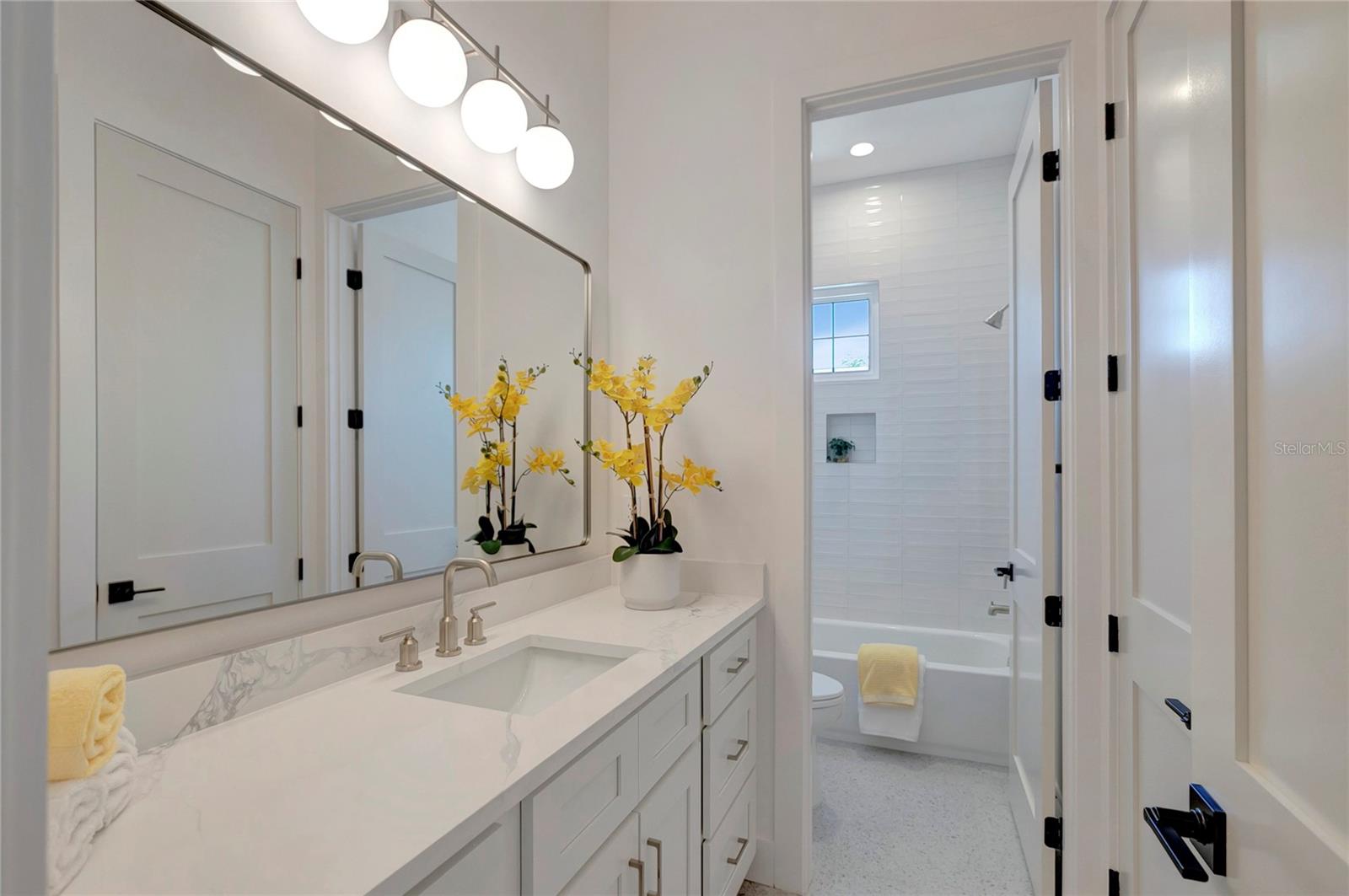 3106 W COACHMAN AVE — photo 41
