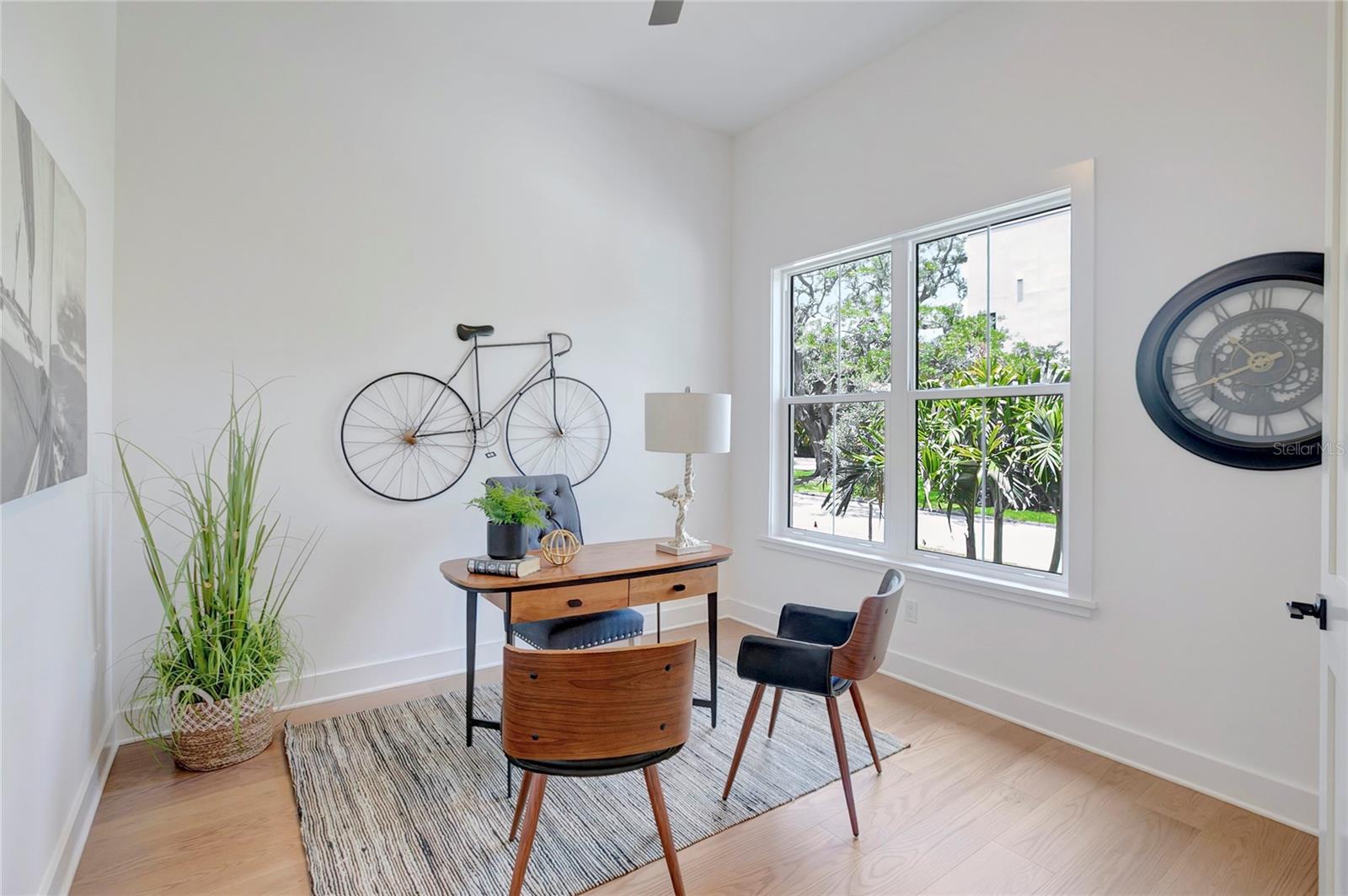 3106 W COACHMAN AVE — photo 10
