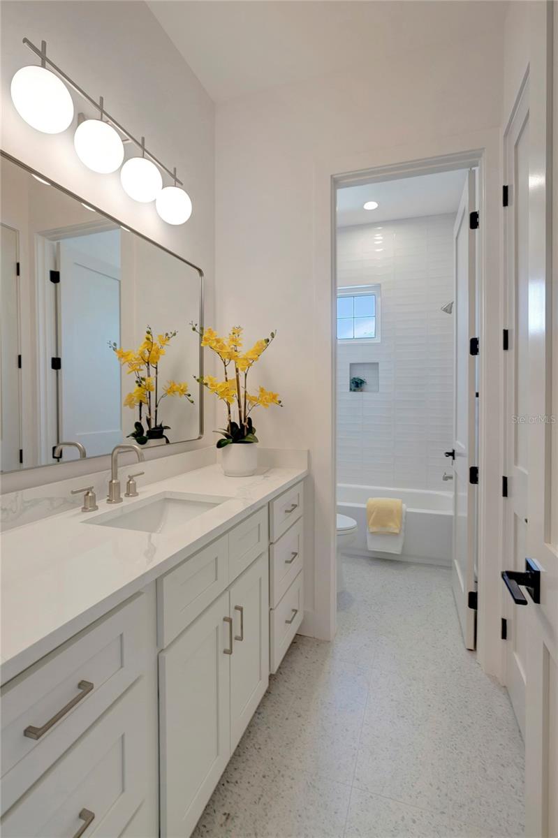 3106 W COACHMAN AVE — photo 42