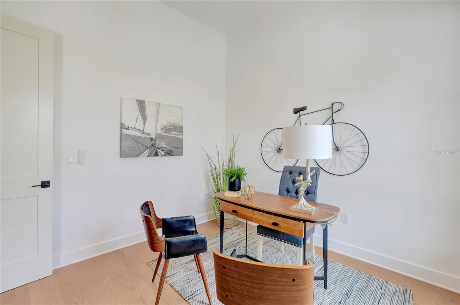 3106 W COACHMAN AVE — photo 11