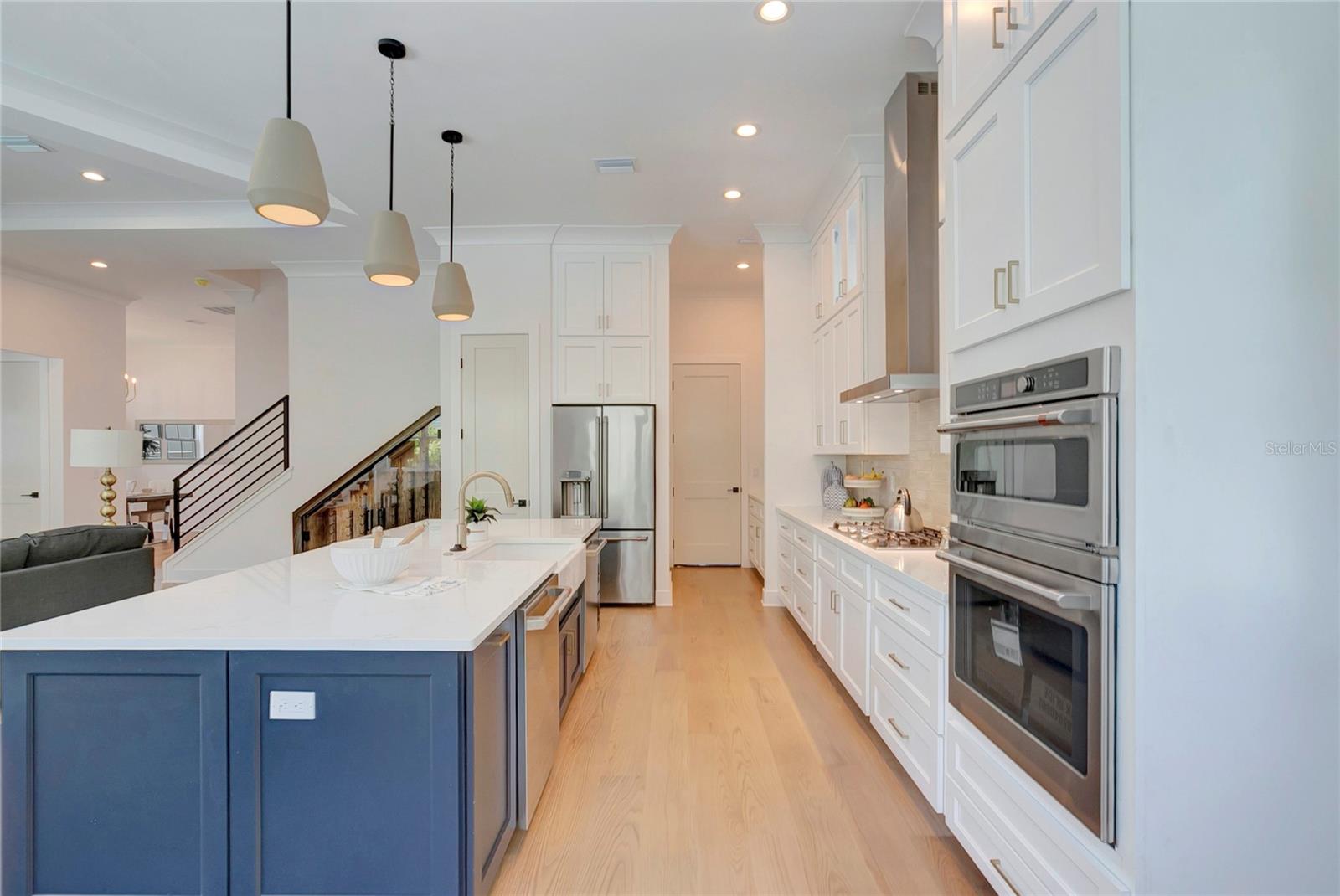 3106 W COACHMAN AVE — photo 25
