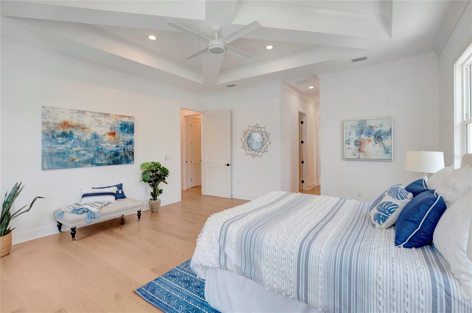 3106 W COACHMAN AVE — photo 59
