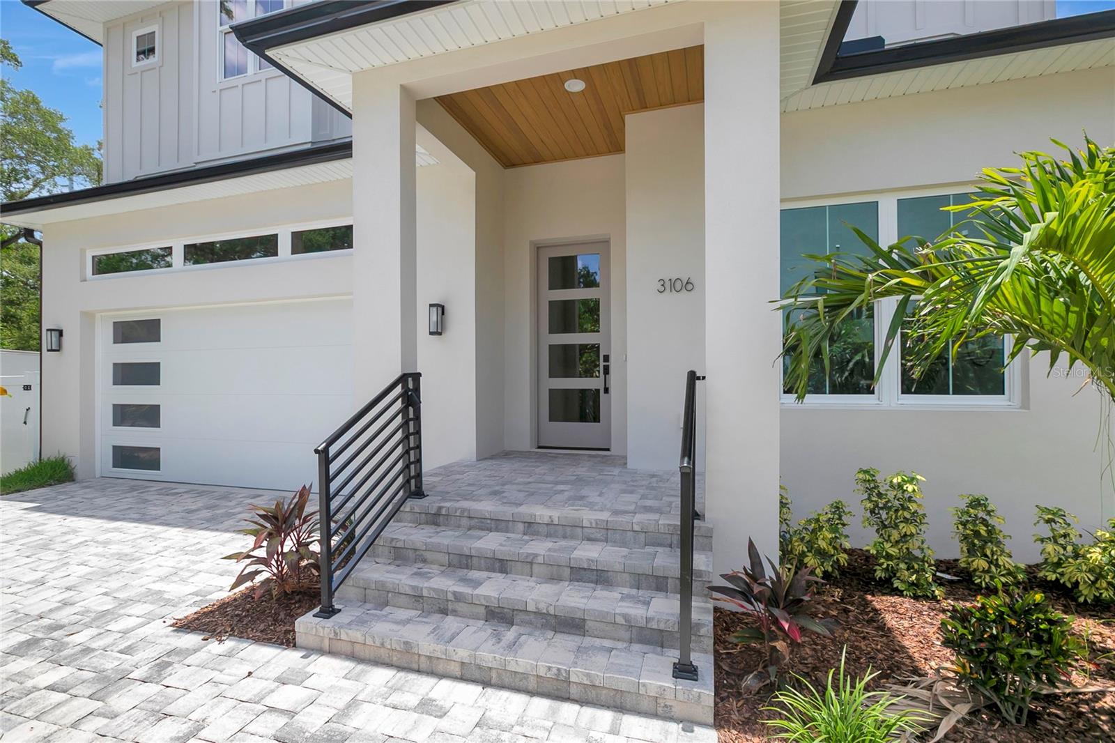 3106 W COACHMAN AVE — photo 5