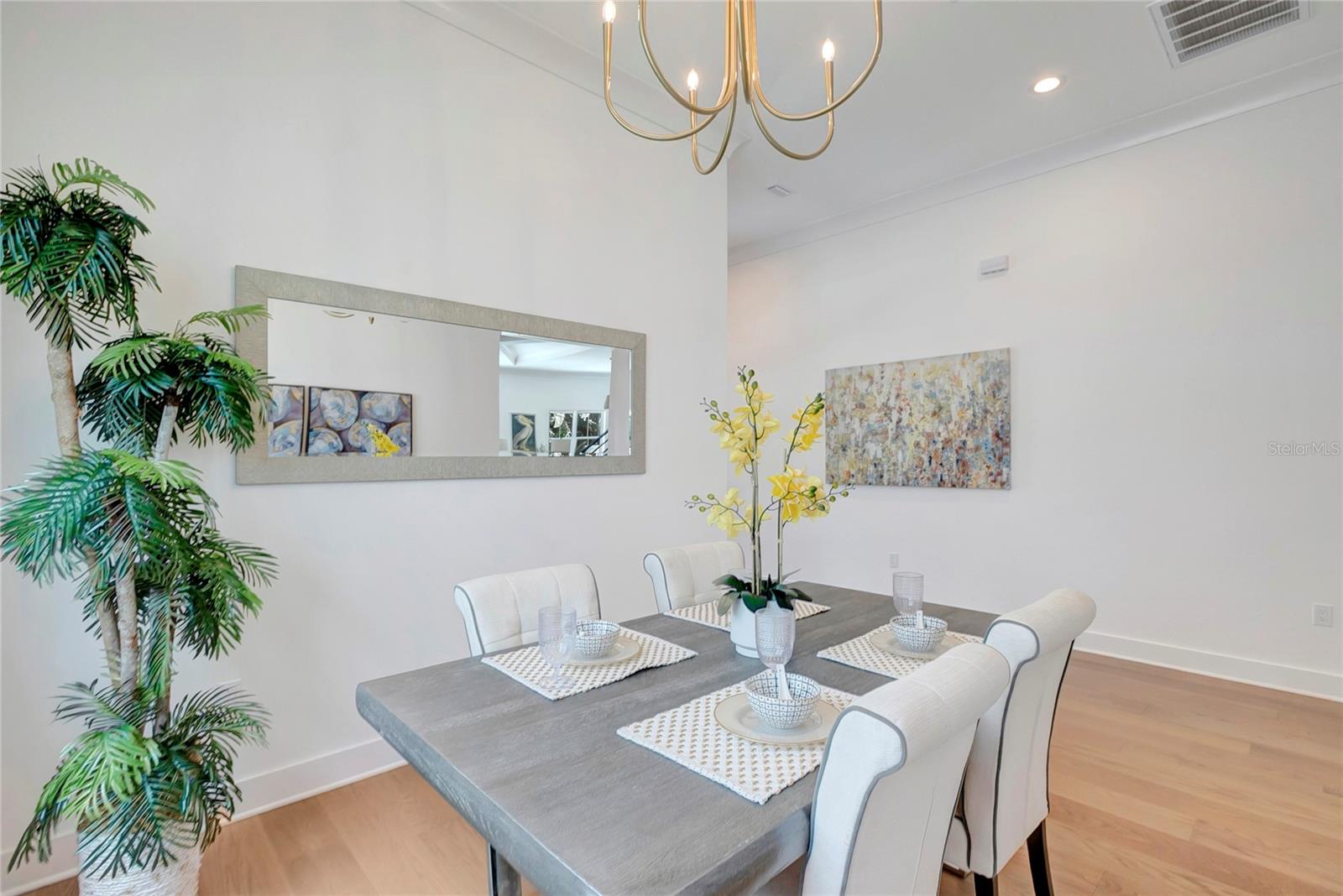 3106 W COACHMAN AVE — photo 14