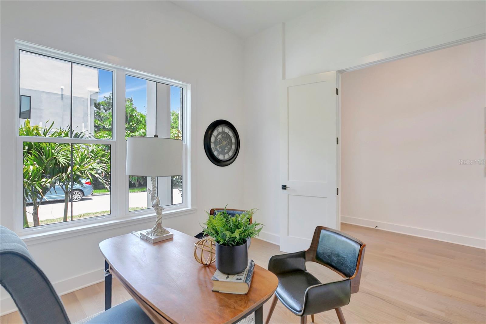 3106 W COACHMAN AVE — photo 12