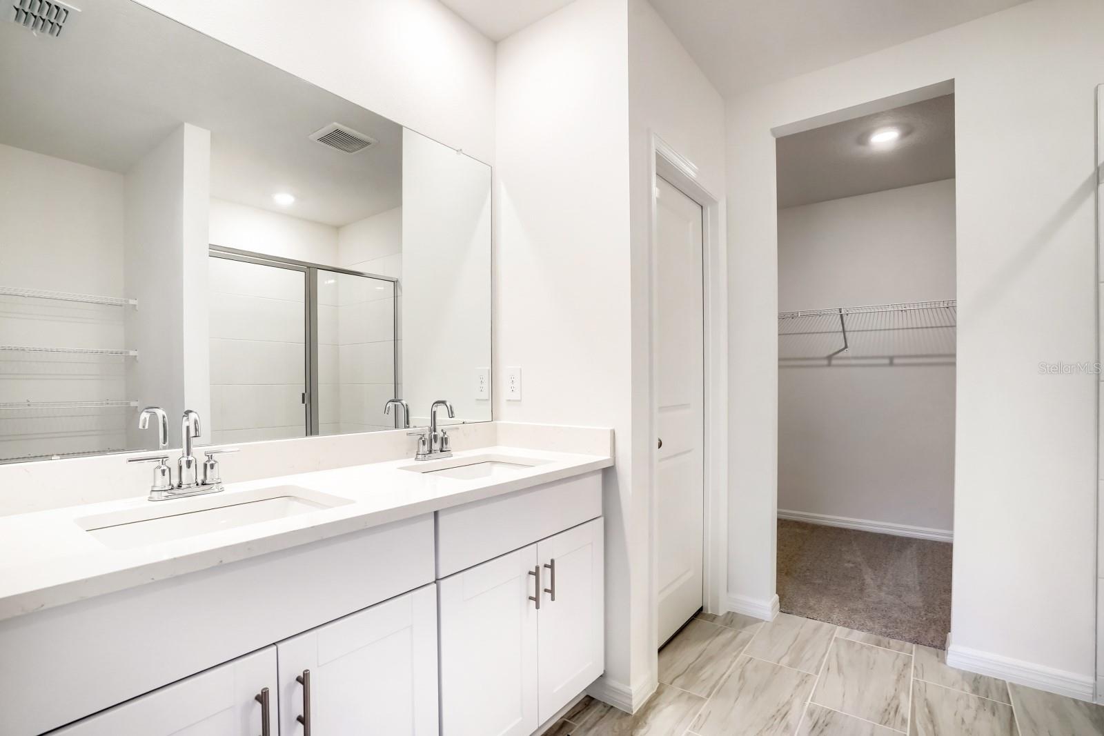 7705 SATTERFIELD TER — photo 15