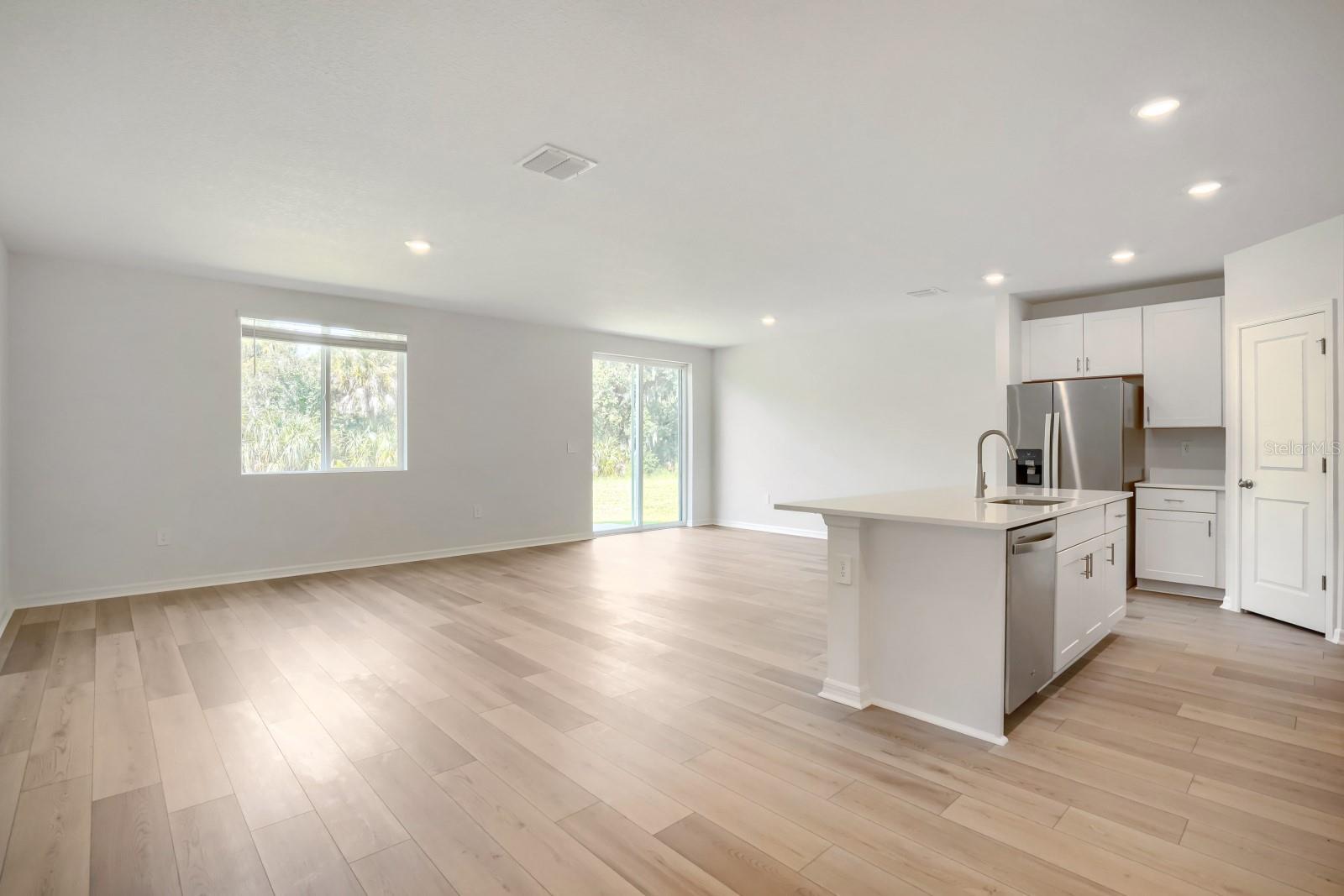 7705 SATTERFIELD TER — photo 11