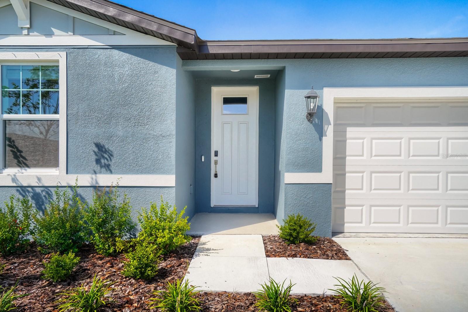 7705 SATTERFIELD TER — photo 4