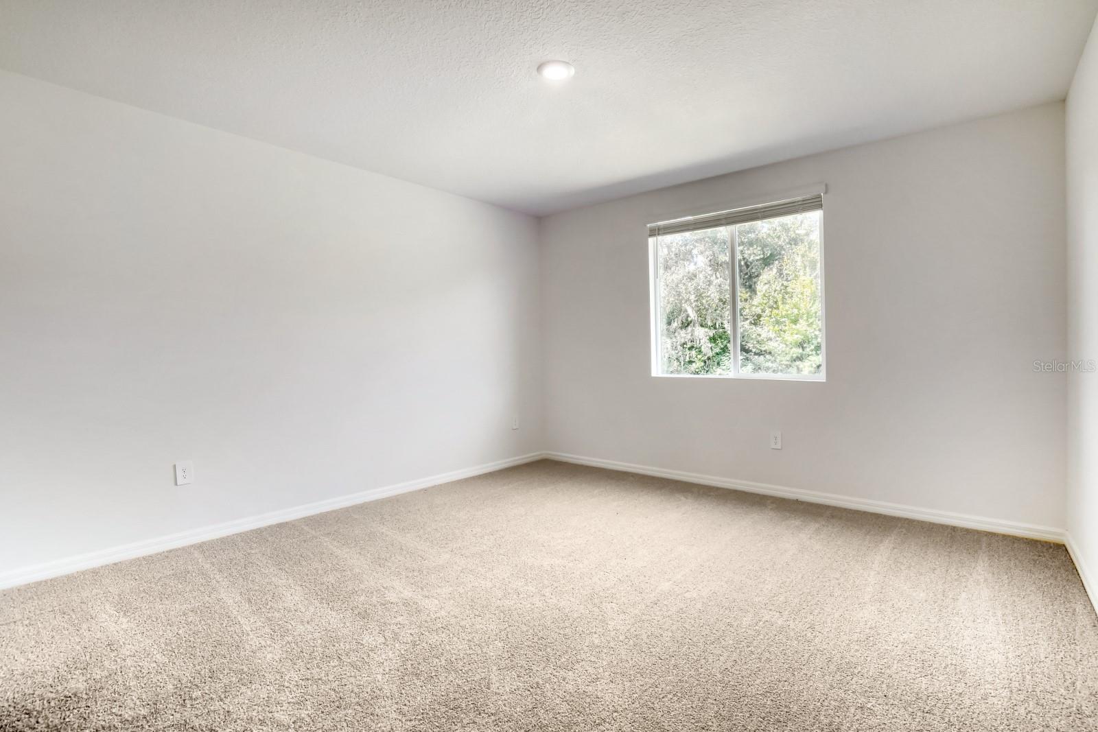 7705 SATTERFIELD TER — photo 17