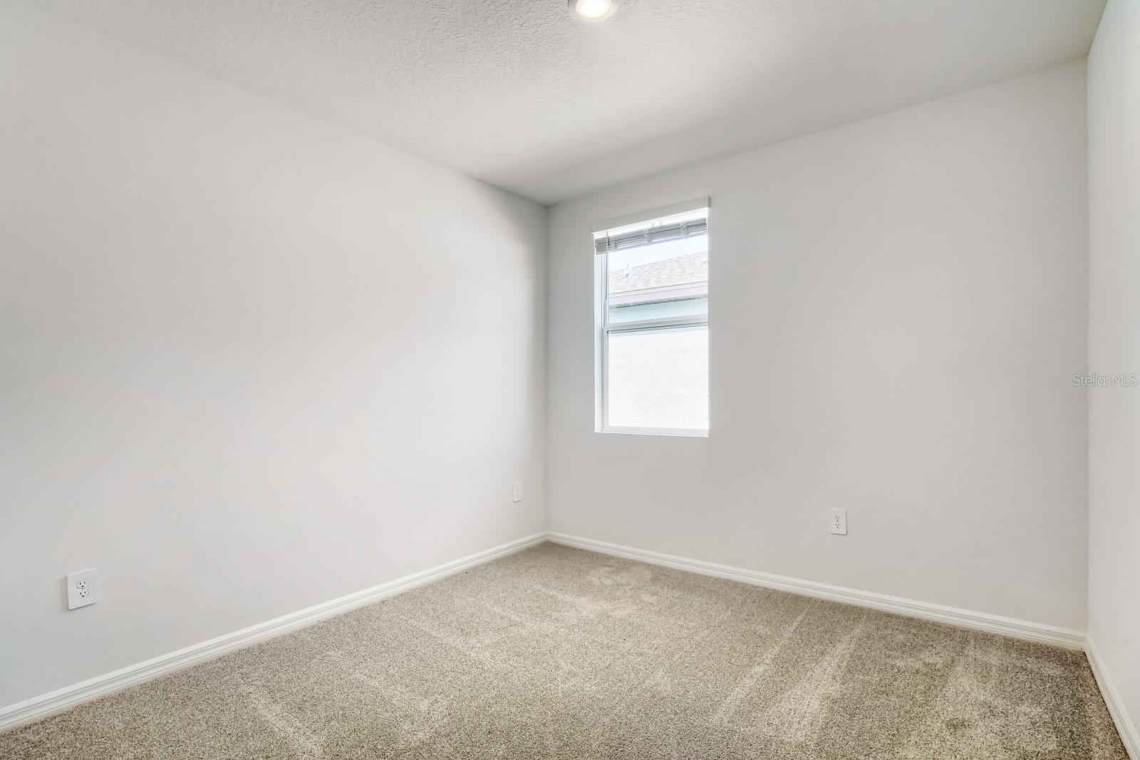 7705 SATTERFIELD TER — photo 22