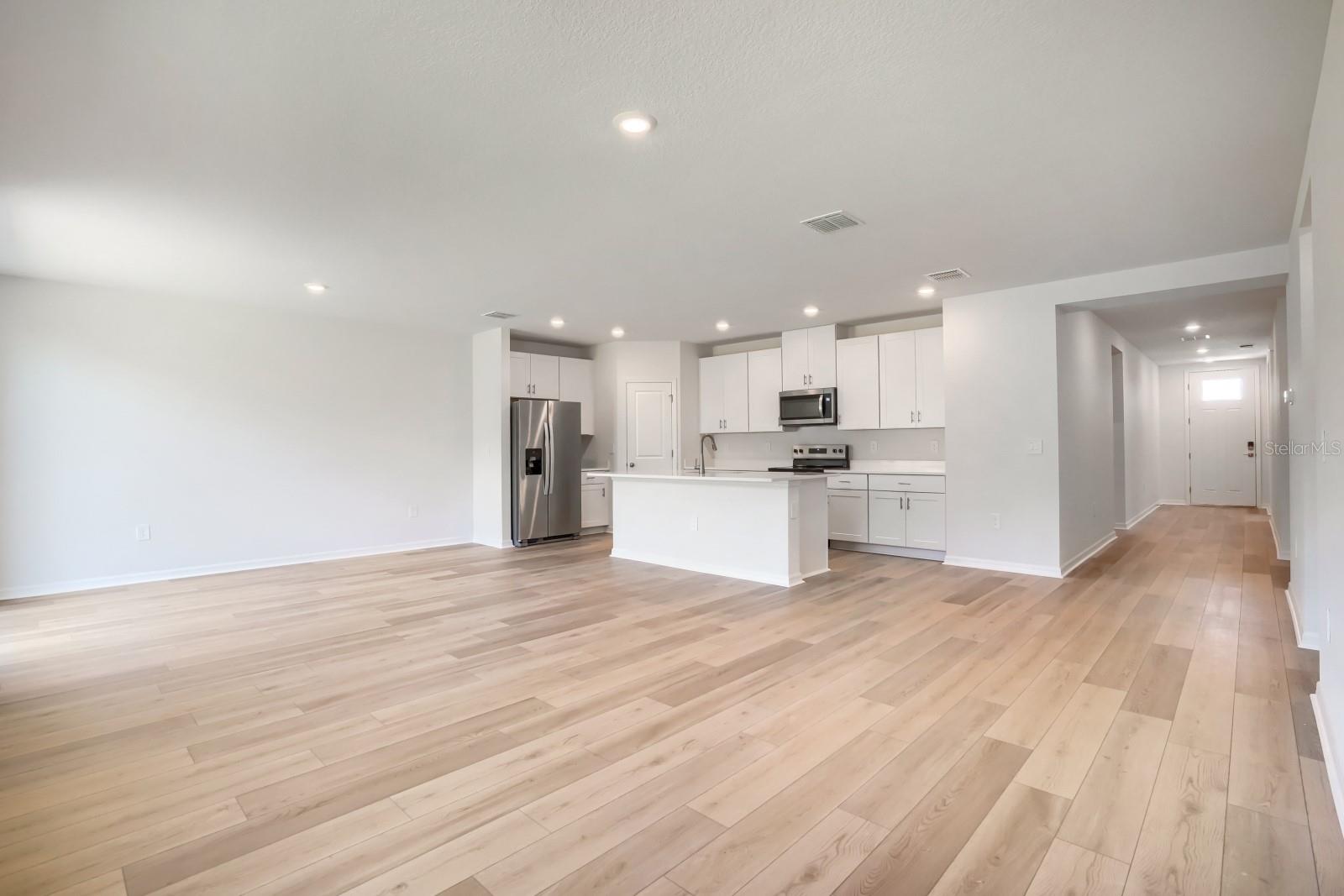 7705 SATTERFIELD TER — photo 12