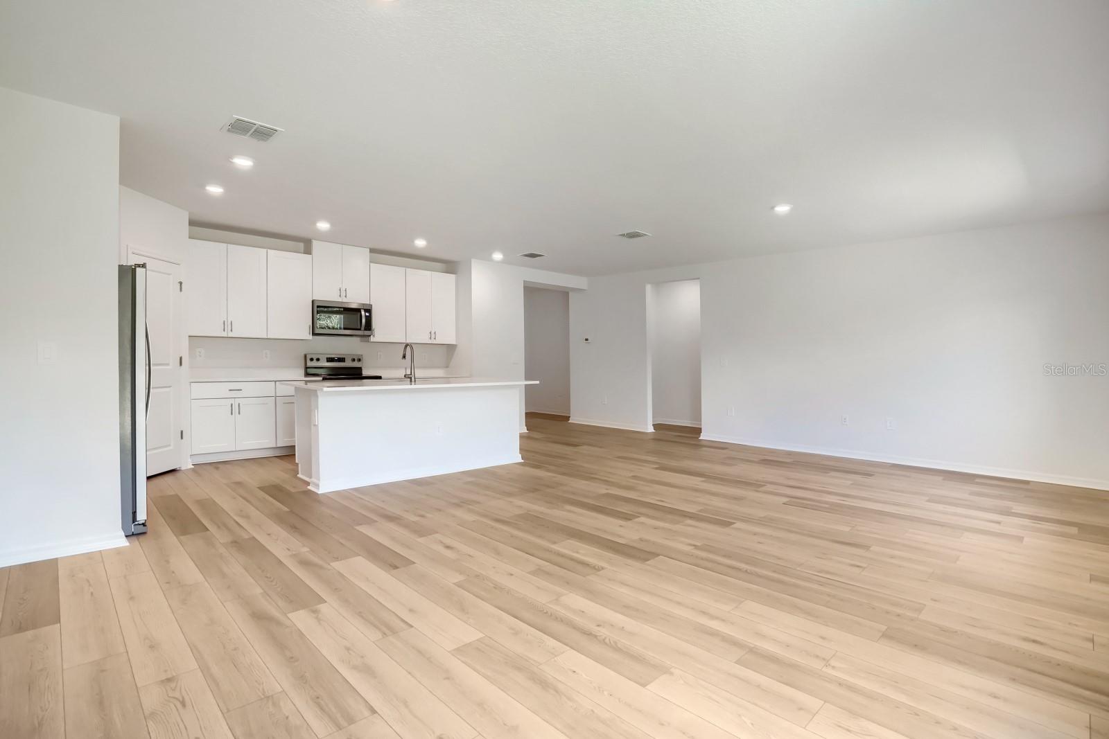 7705 SATTERFIELD TER — photo 13