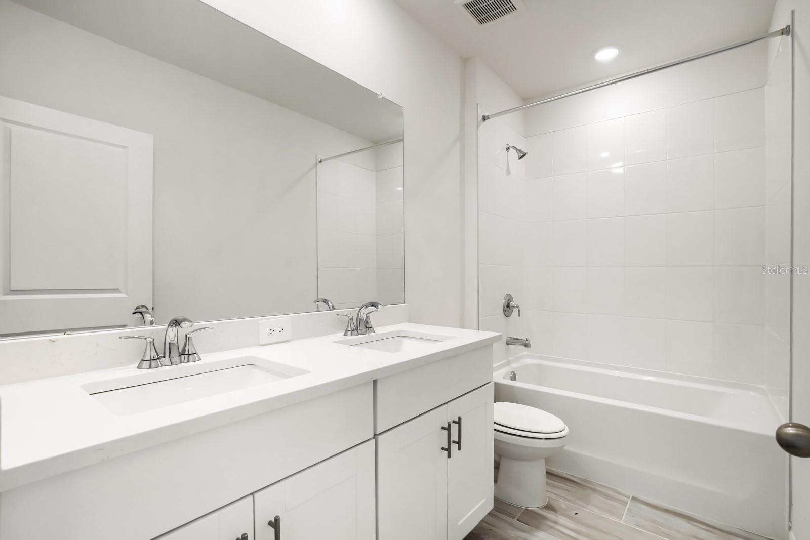 7705 SATTERFIELD TER — photo 24