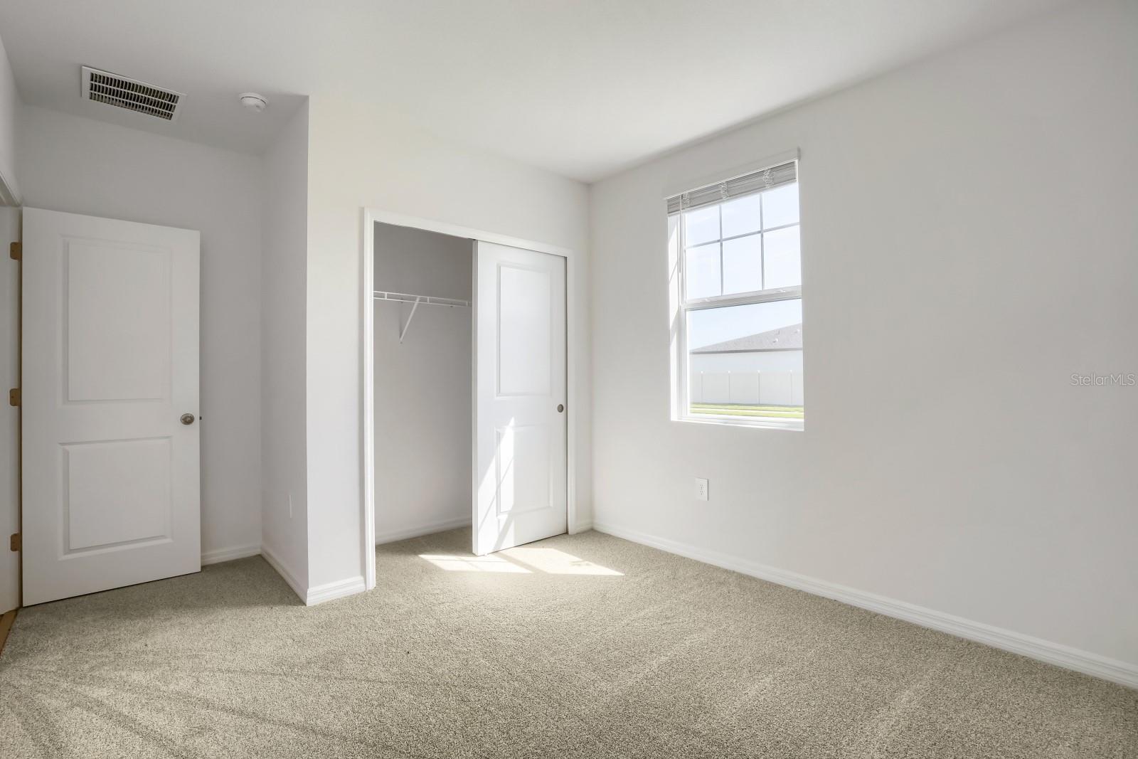7705 SATTERFIELD TER — photo 19