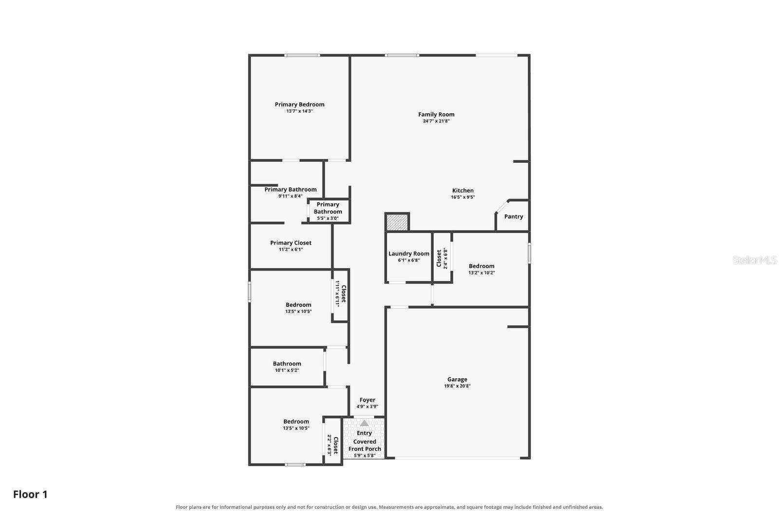 7705 SATTERFIELD TER — photo 32