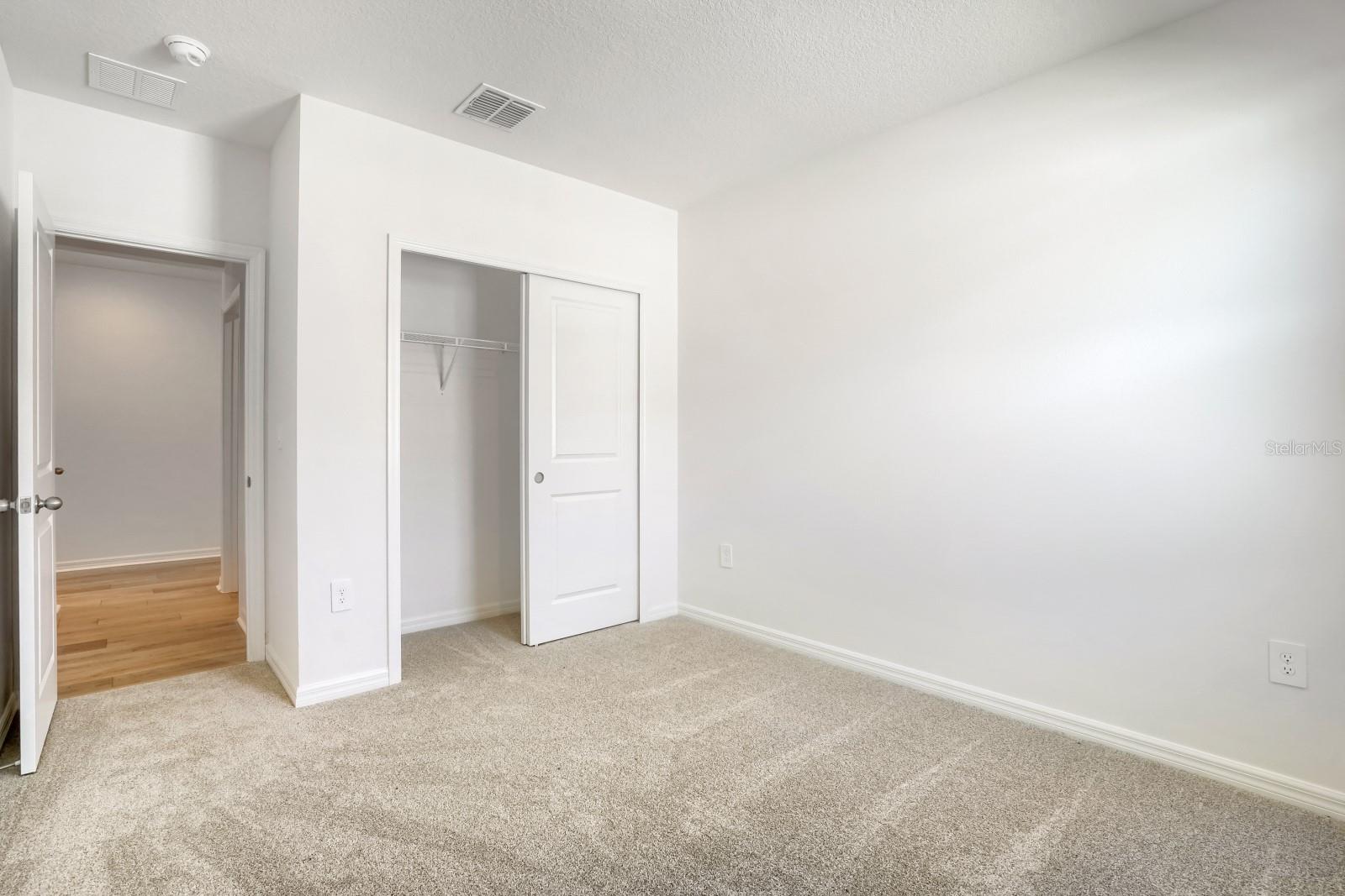 7705 SATTERFIELD TER — photo 23