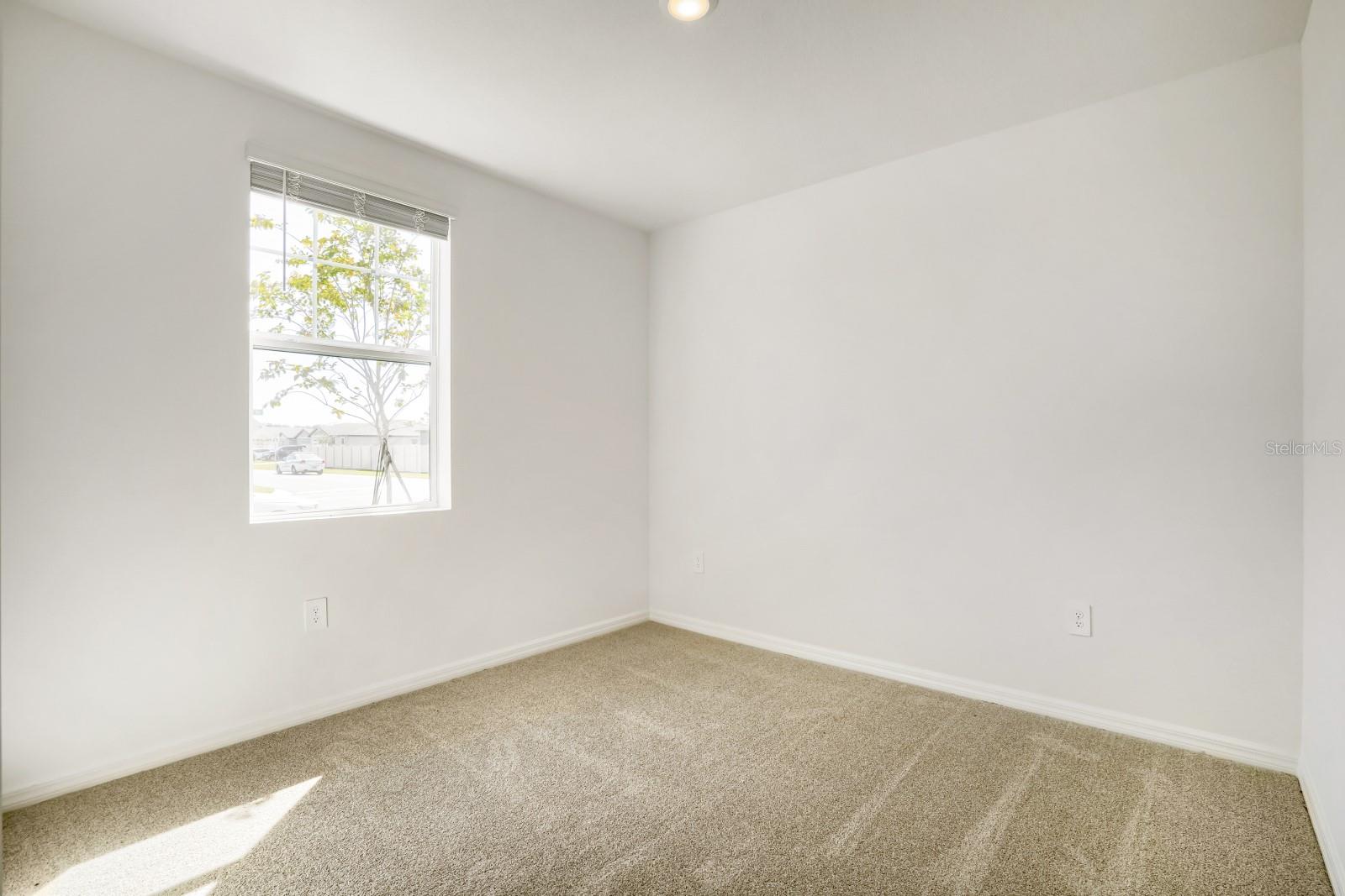 7705 SATTERFIELD TER — photo 18
