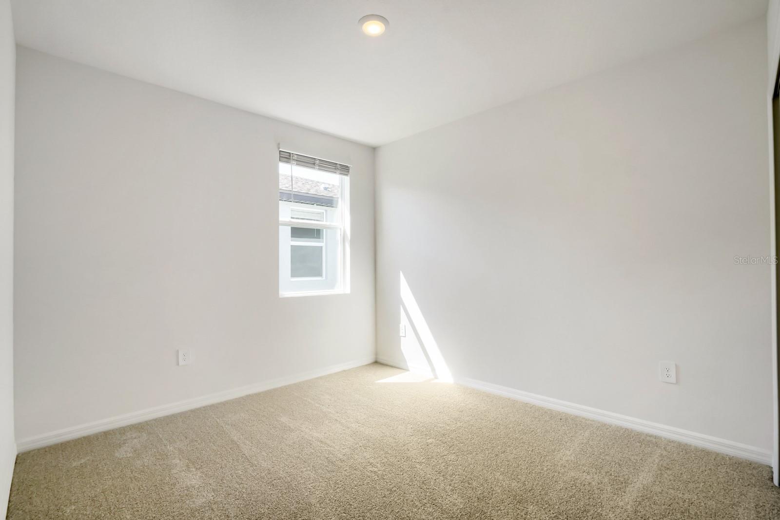 7705 SATTERFIELD TER — photo 20