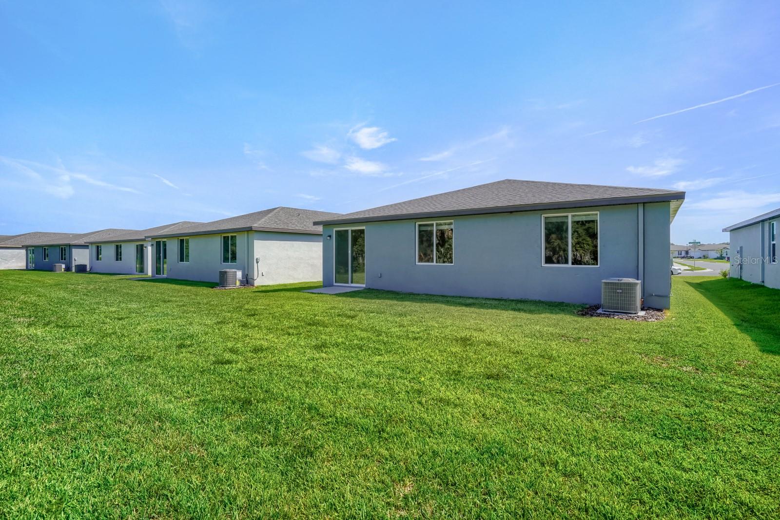 7705 SATTERFIELD TER — photo 29