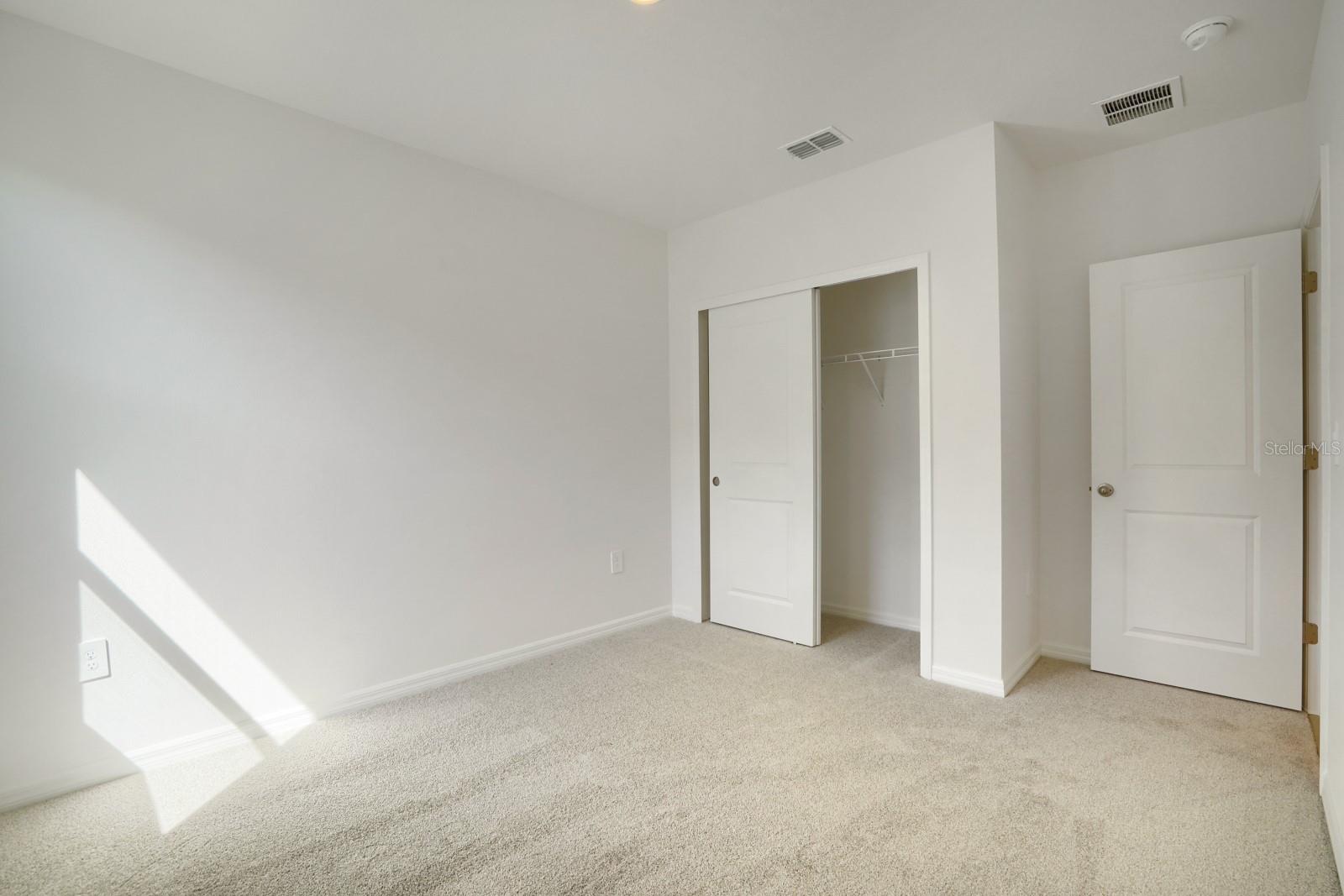 7705 SATTERFIELD TER — photo 21