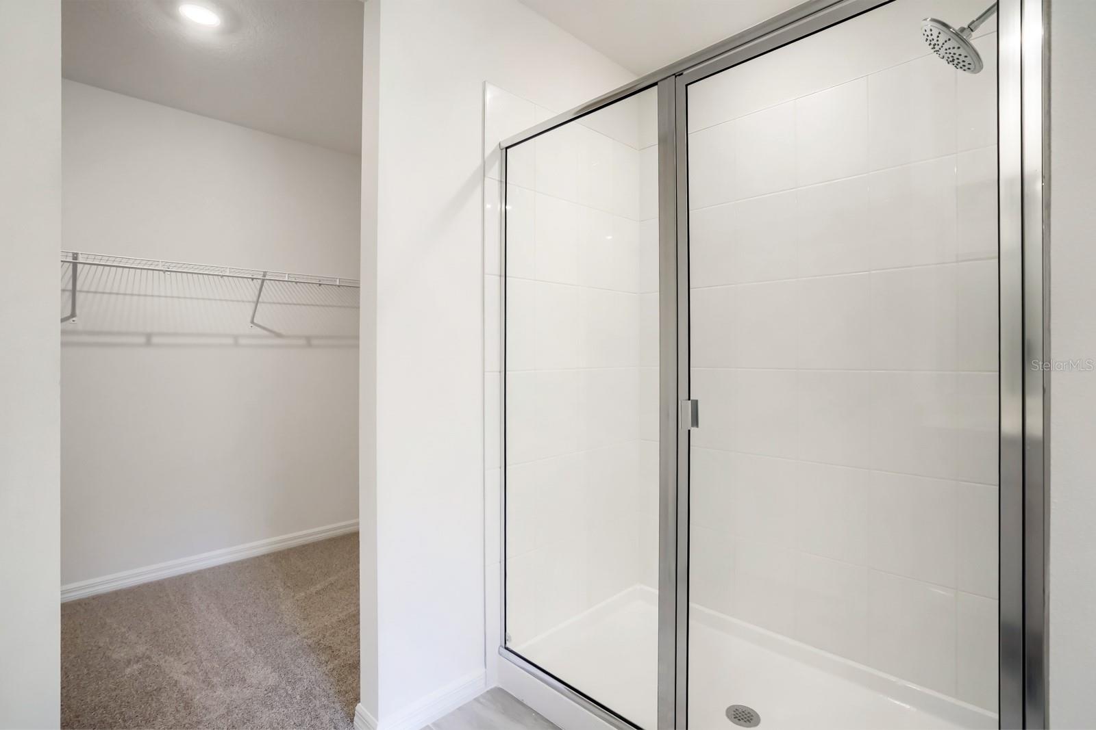 7705 SATTERFIELD TER — photo 16