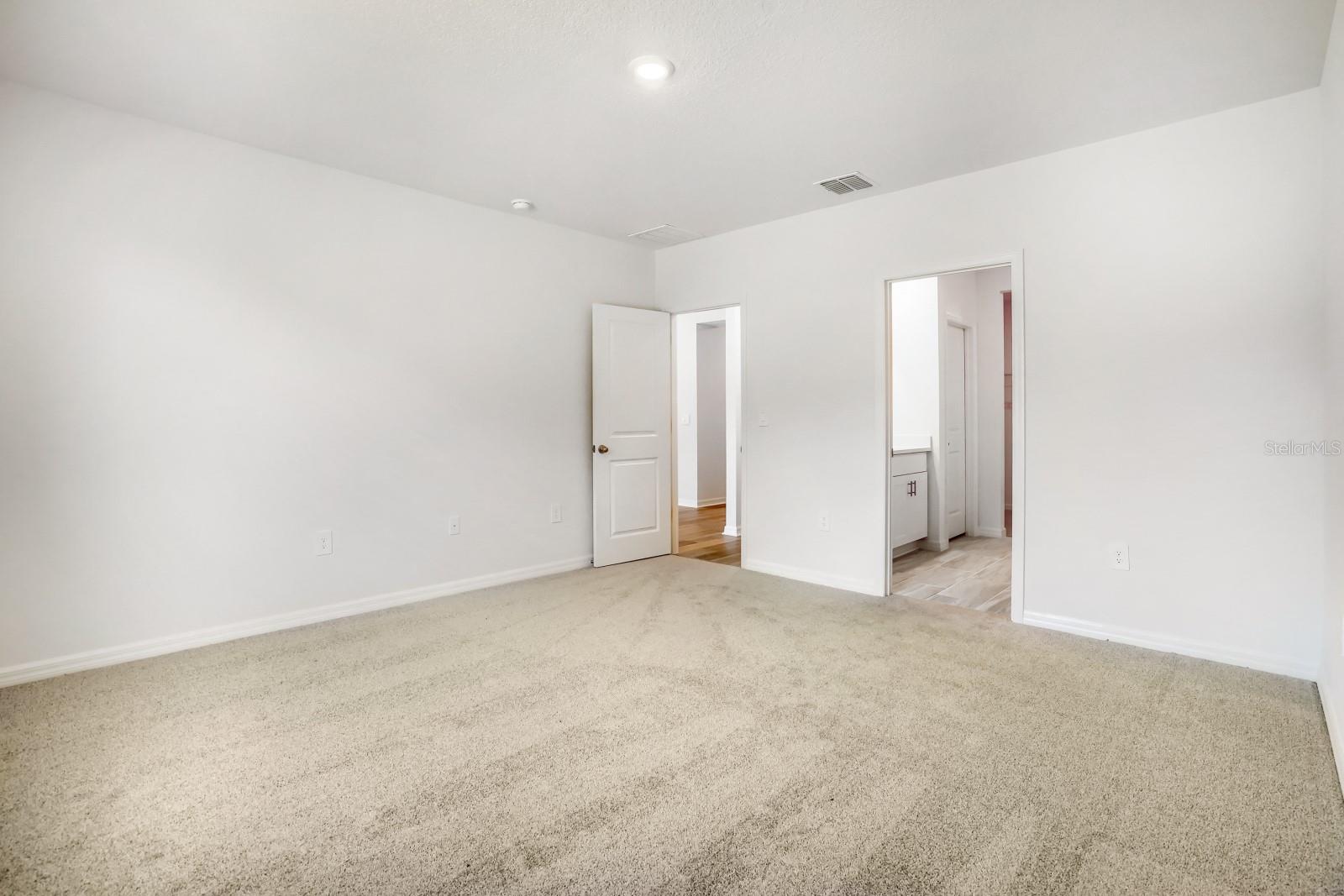 7705 SATTERFIELD TER — photo 14