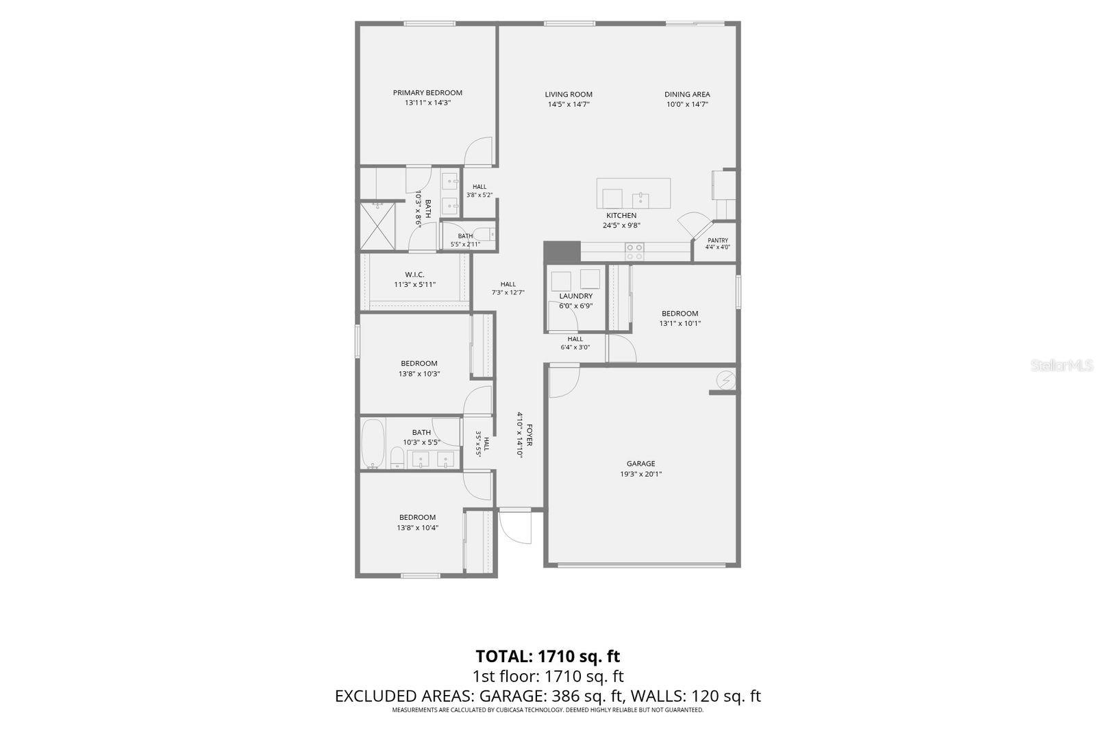 7705 SATTERFIELD TER — photo 30