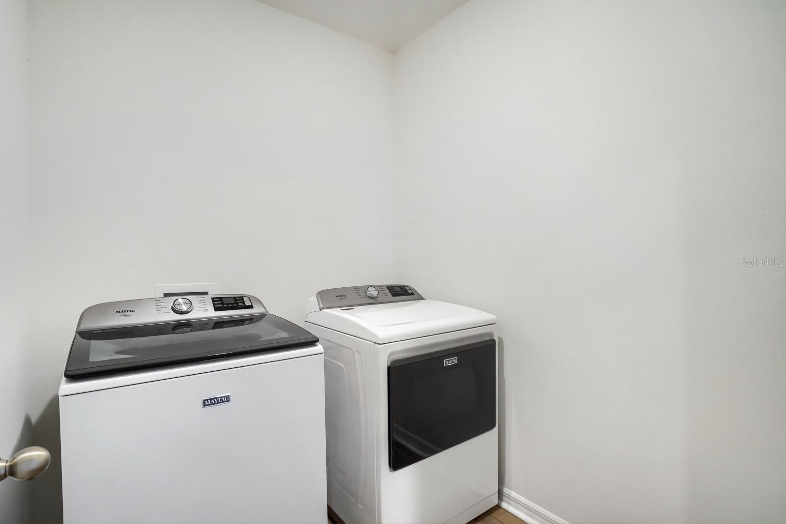 7705 SATTERFIELD TER — photo 25