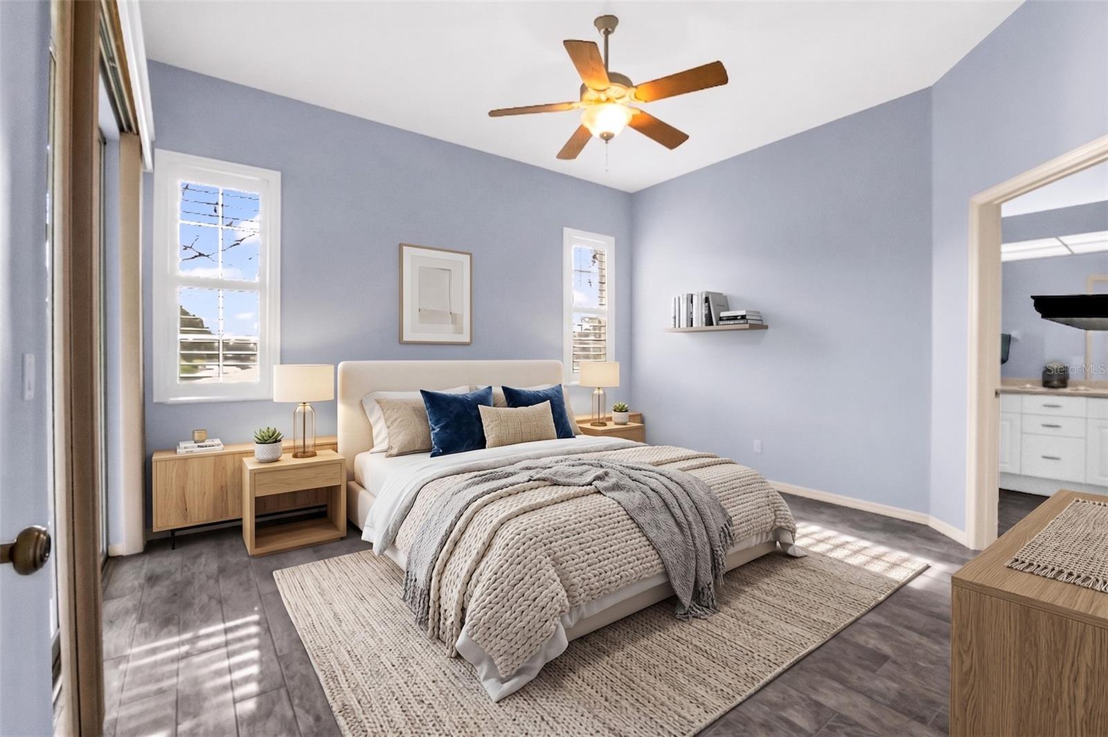 834 MONTROSE DR #9 — photo 22
