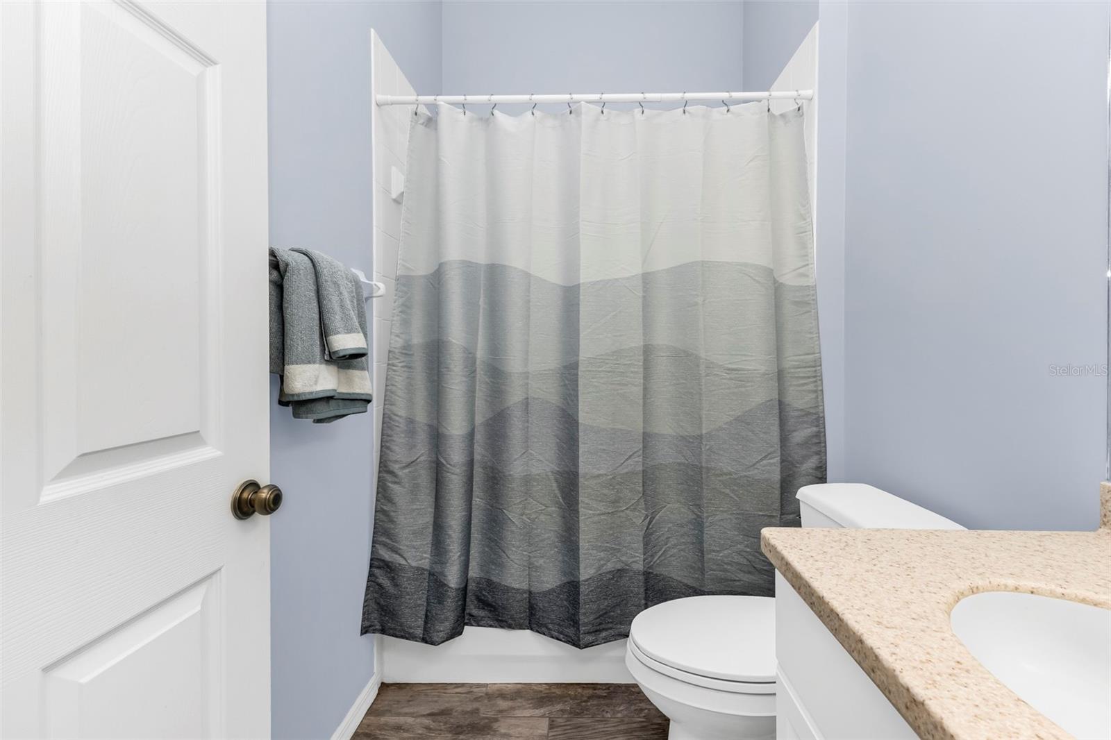 834 MONTROSE DR #9 — photo 19
